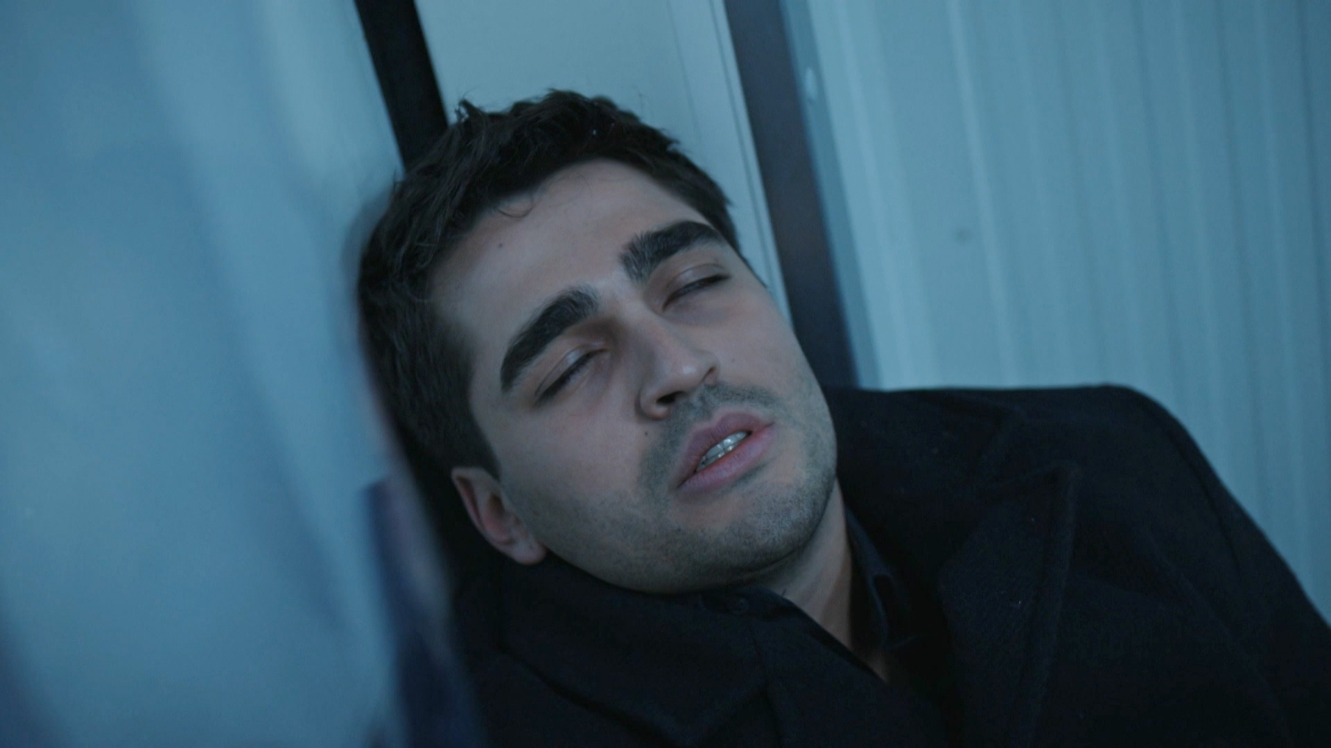 ferit-mert-ramazan-demir