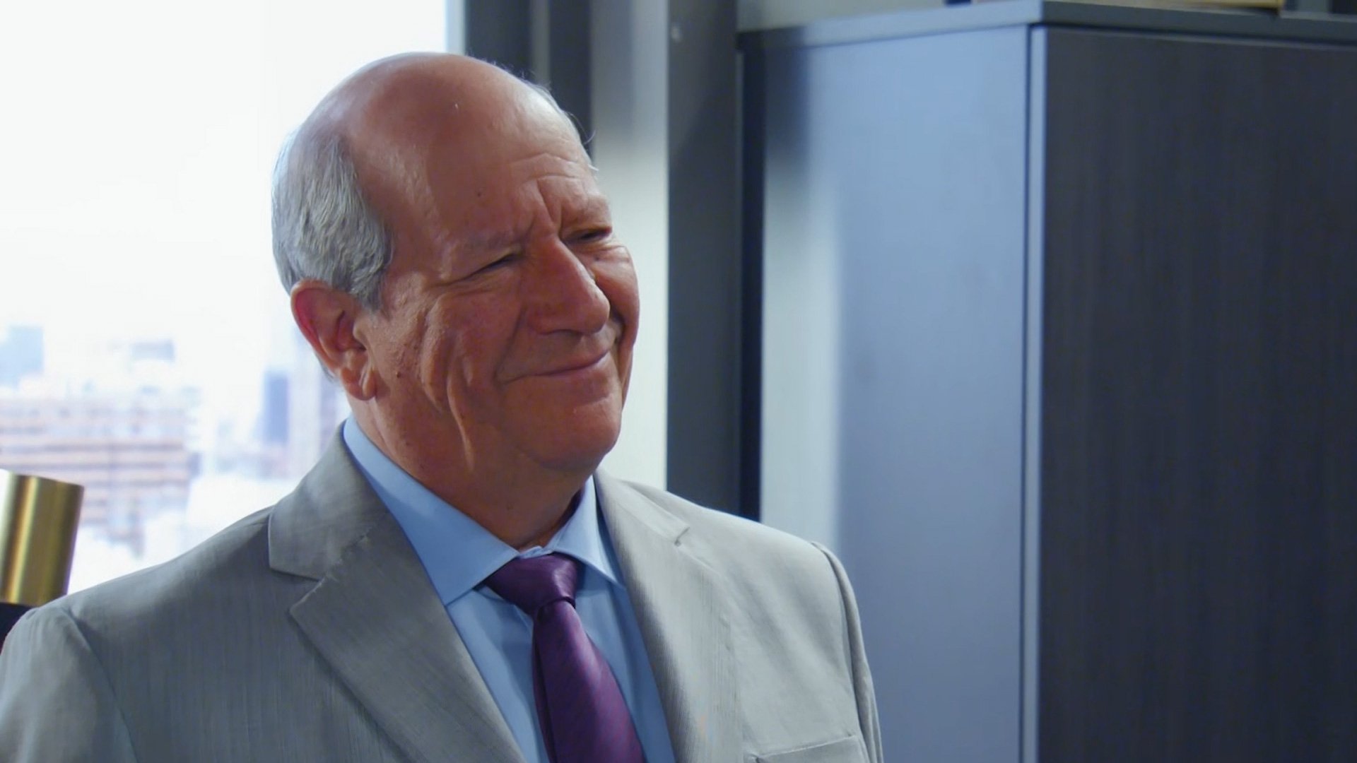 Luis-Emilio-Alejandro-Trejo