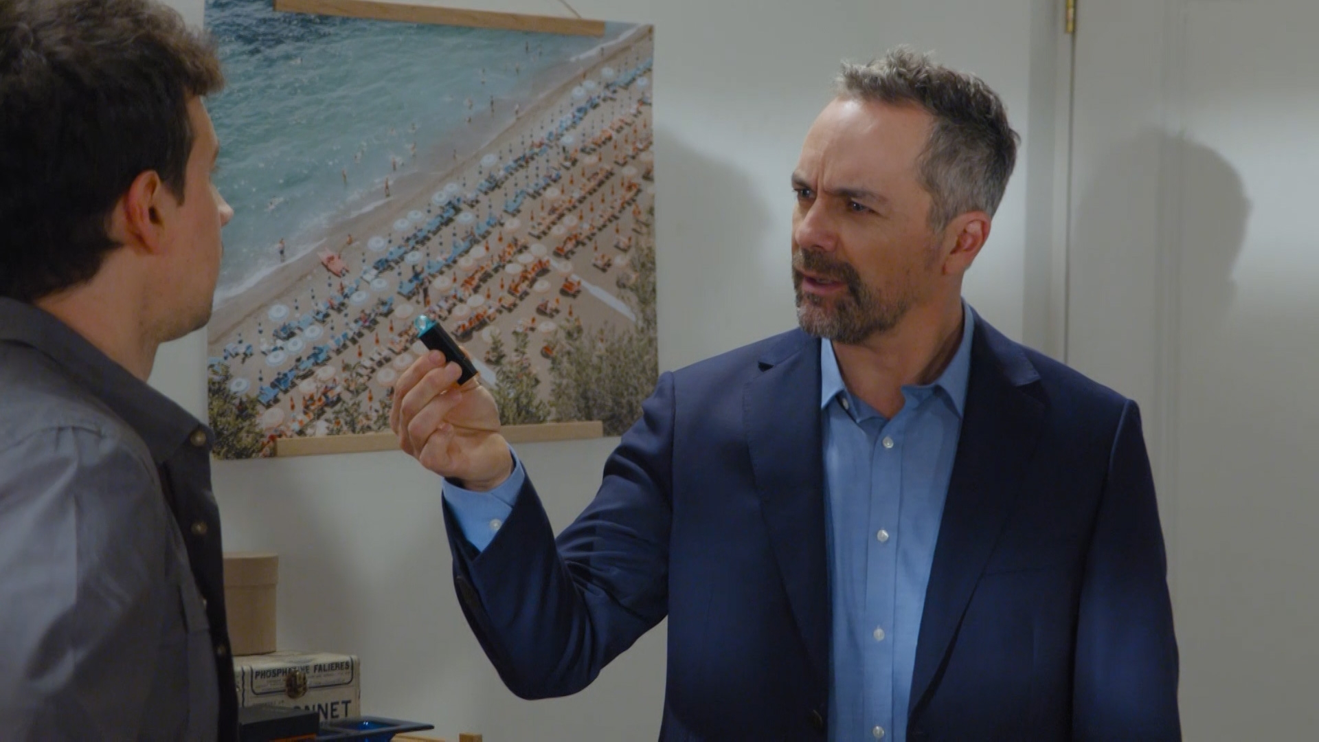 Omar-César-Sepúlveda