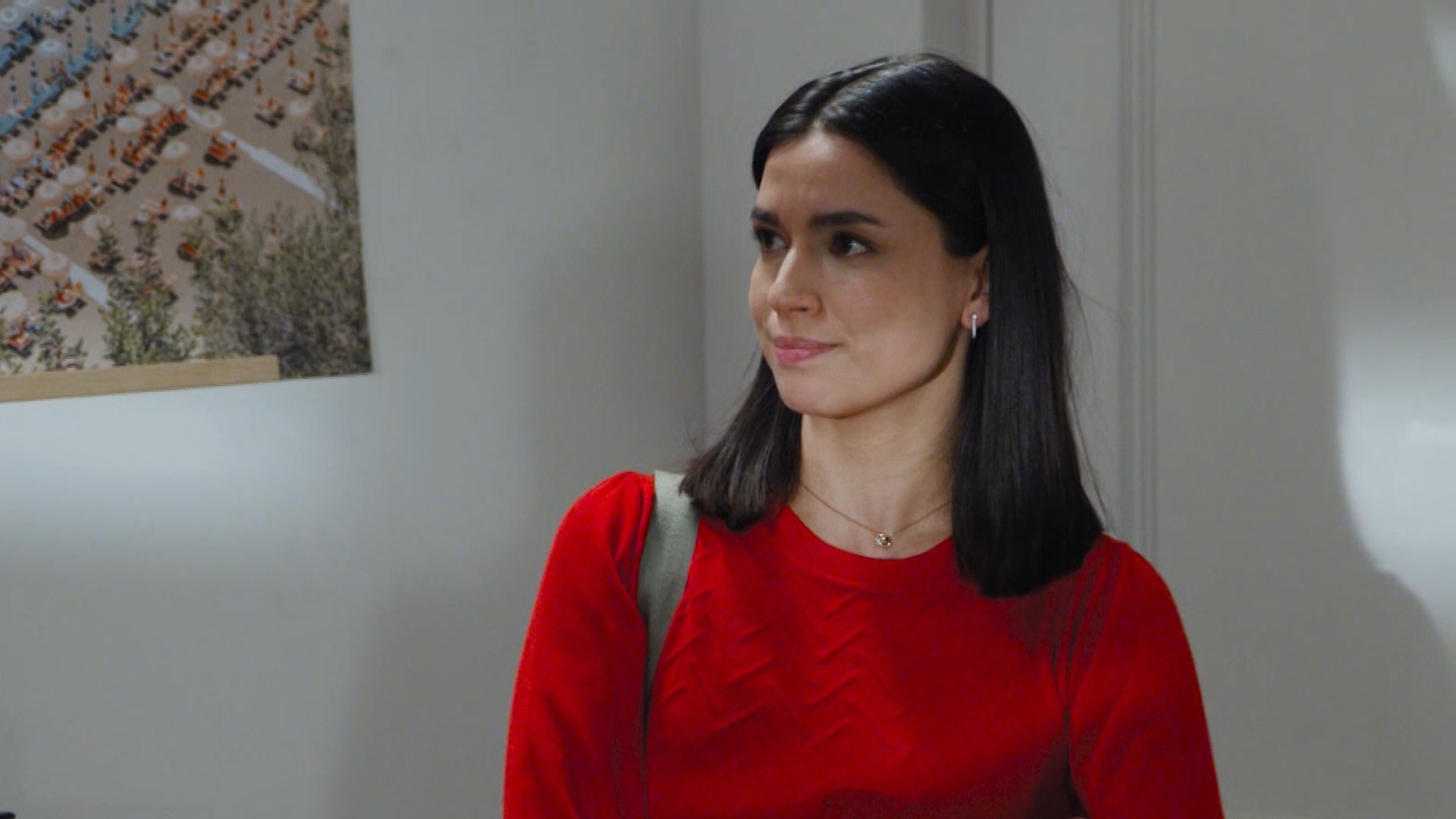 Diana-Nicole-Espinoza