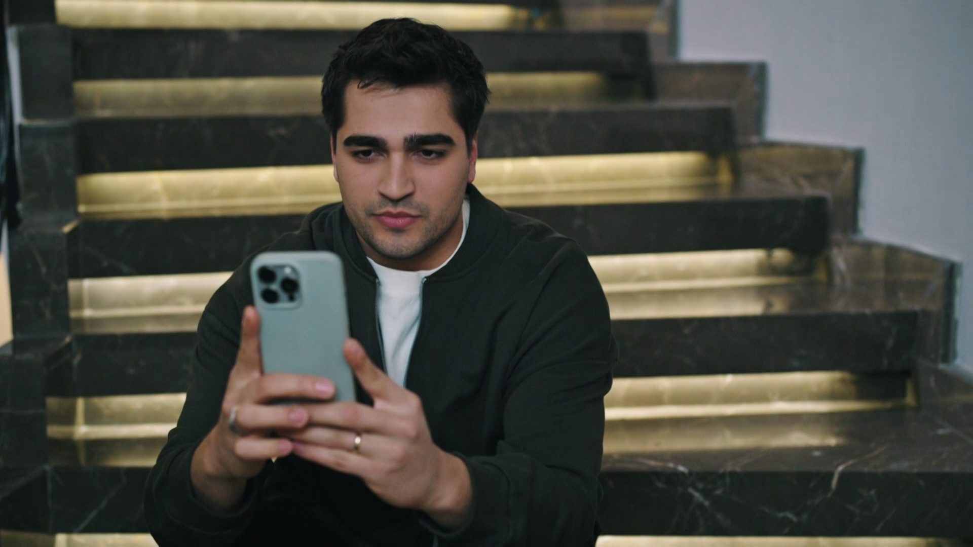 ferit-mert-ramazan-demir