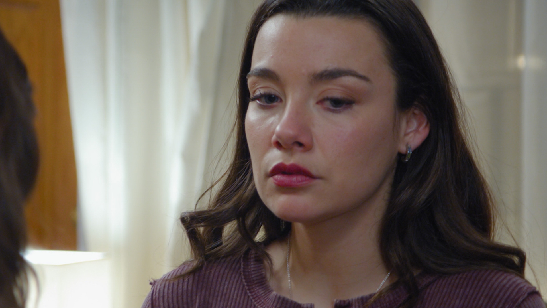 Ignacia-Cota-Castelblanco