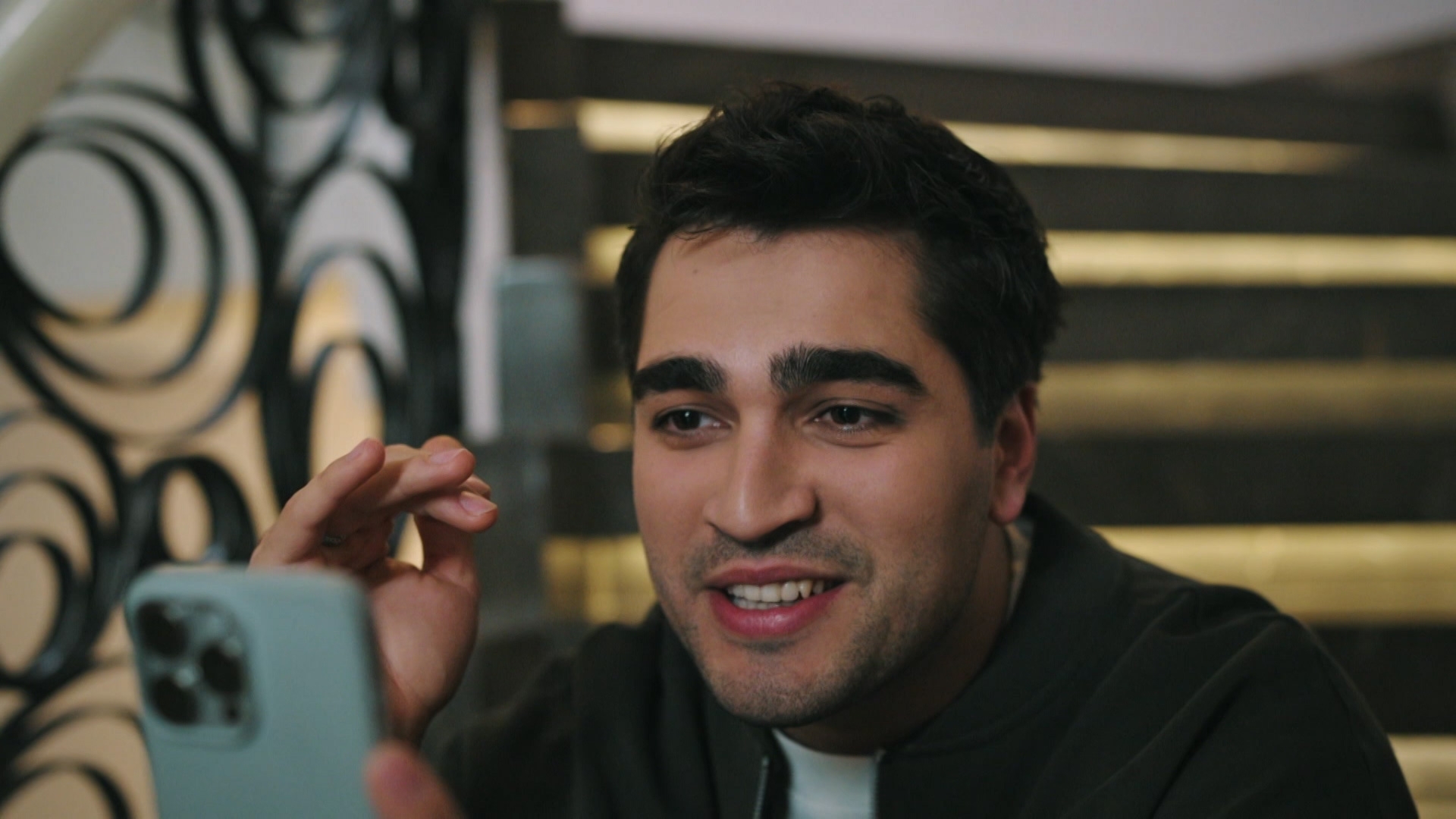 ferit-mert-ramazan-demir