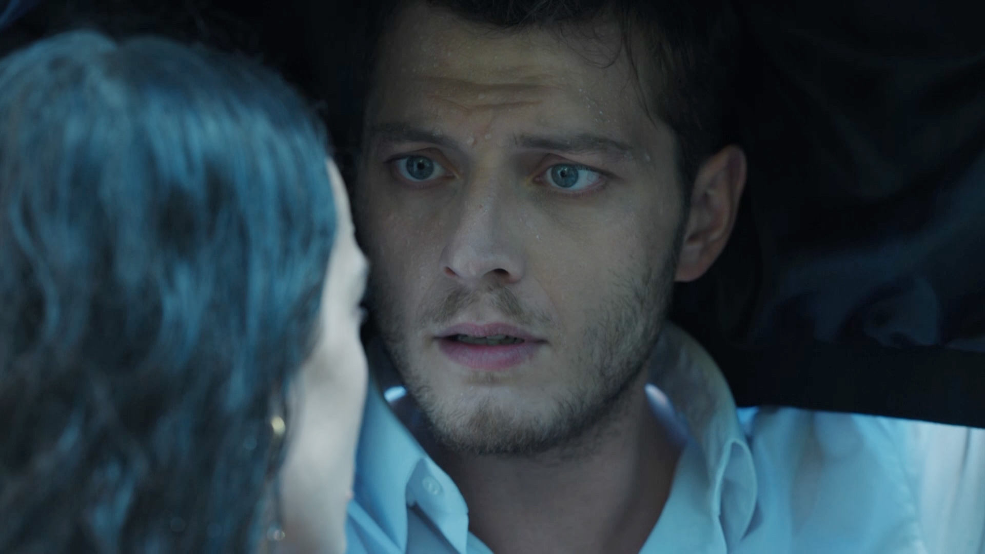 Cihan-Burak-Tozkoparan