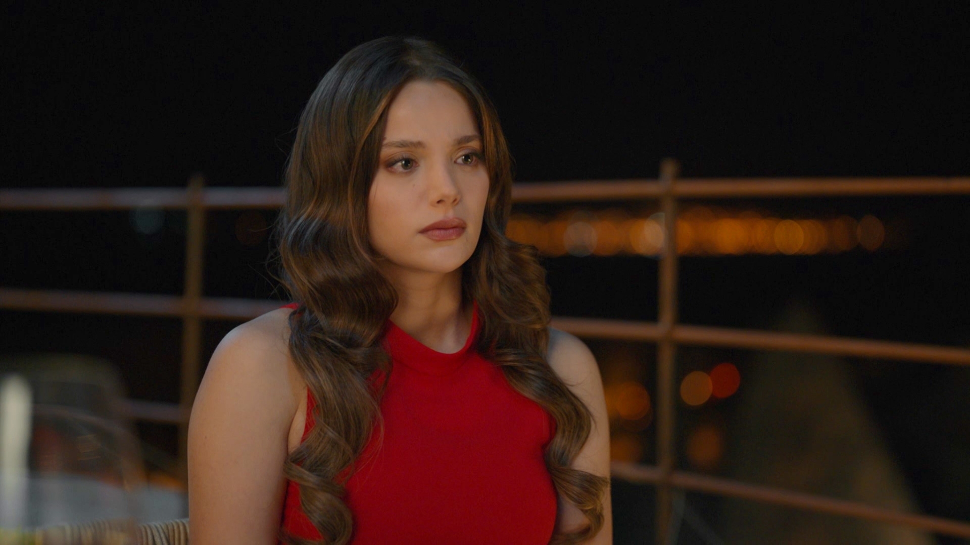 Sevilay-Leyla-Tanlar