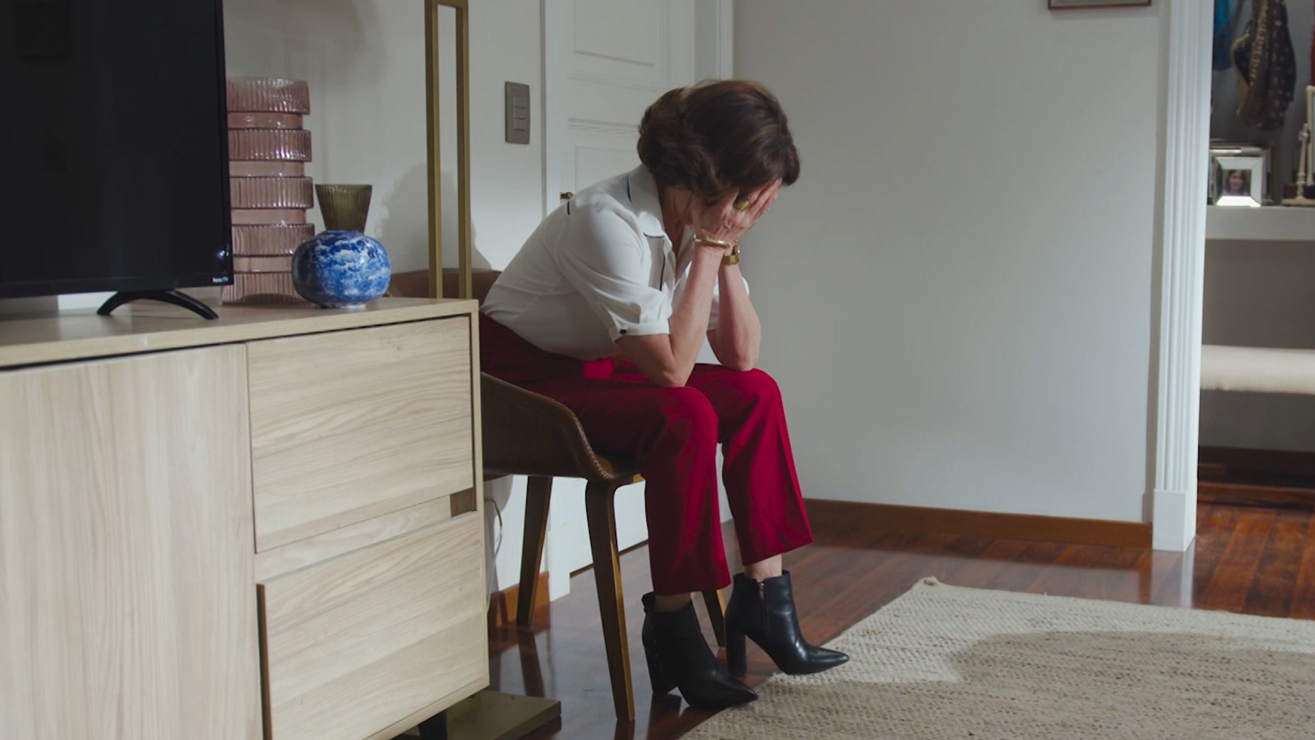 Bernardita-Catalina-Guerra