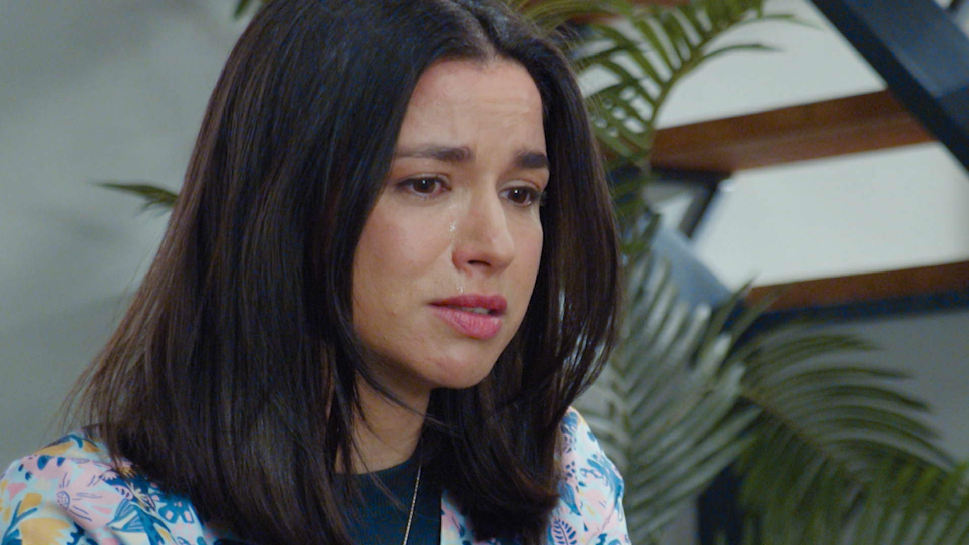 Diana-Nicole-Espinoza