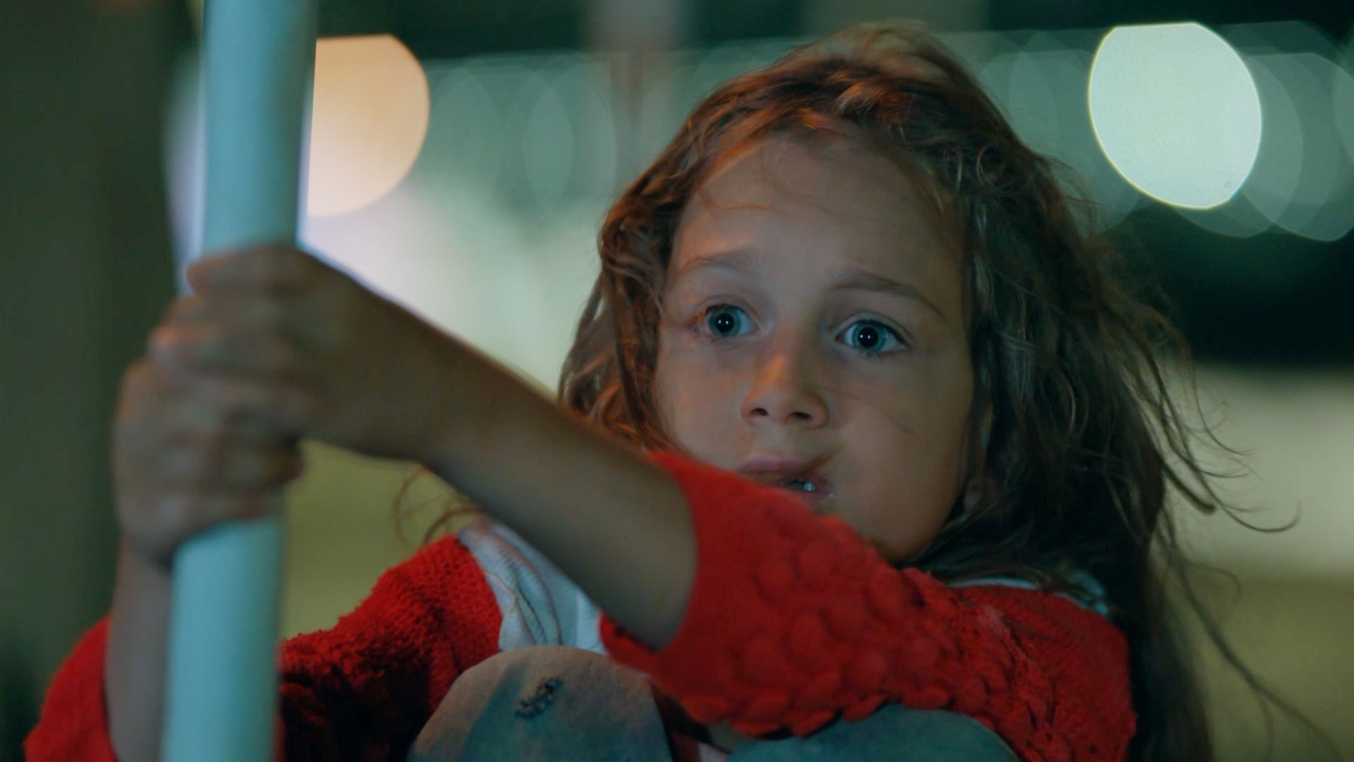 Leyla-Melisa-Duru-Ünal