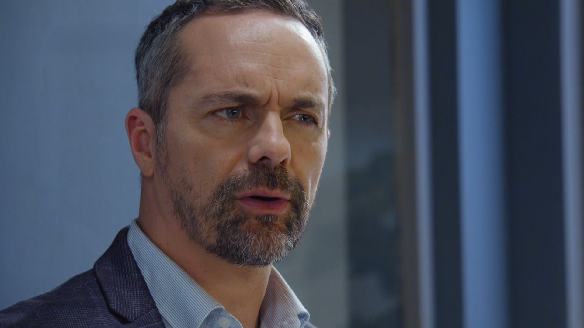 Omar-César-Sepúlveda