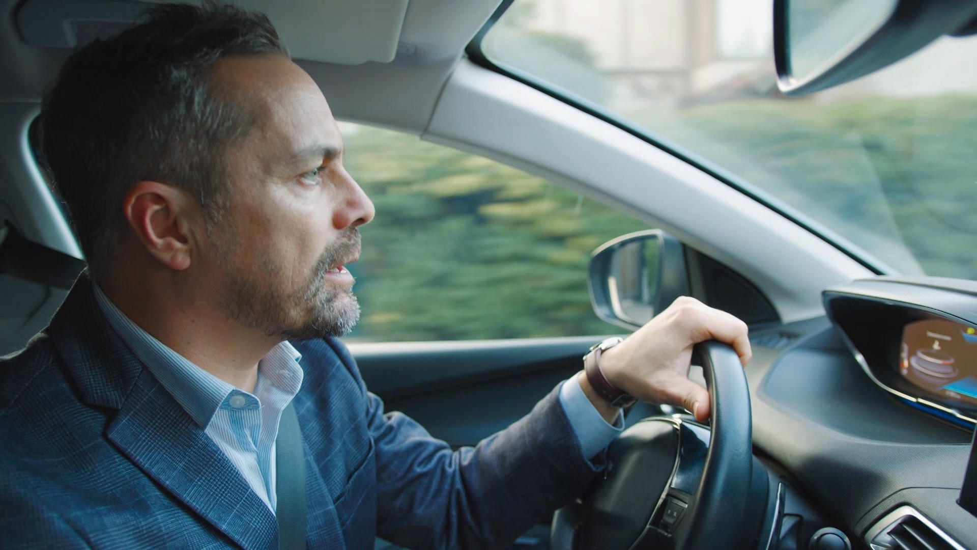 Omar-César-Sepúlveda