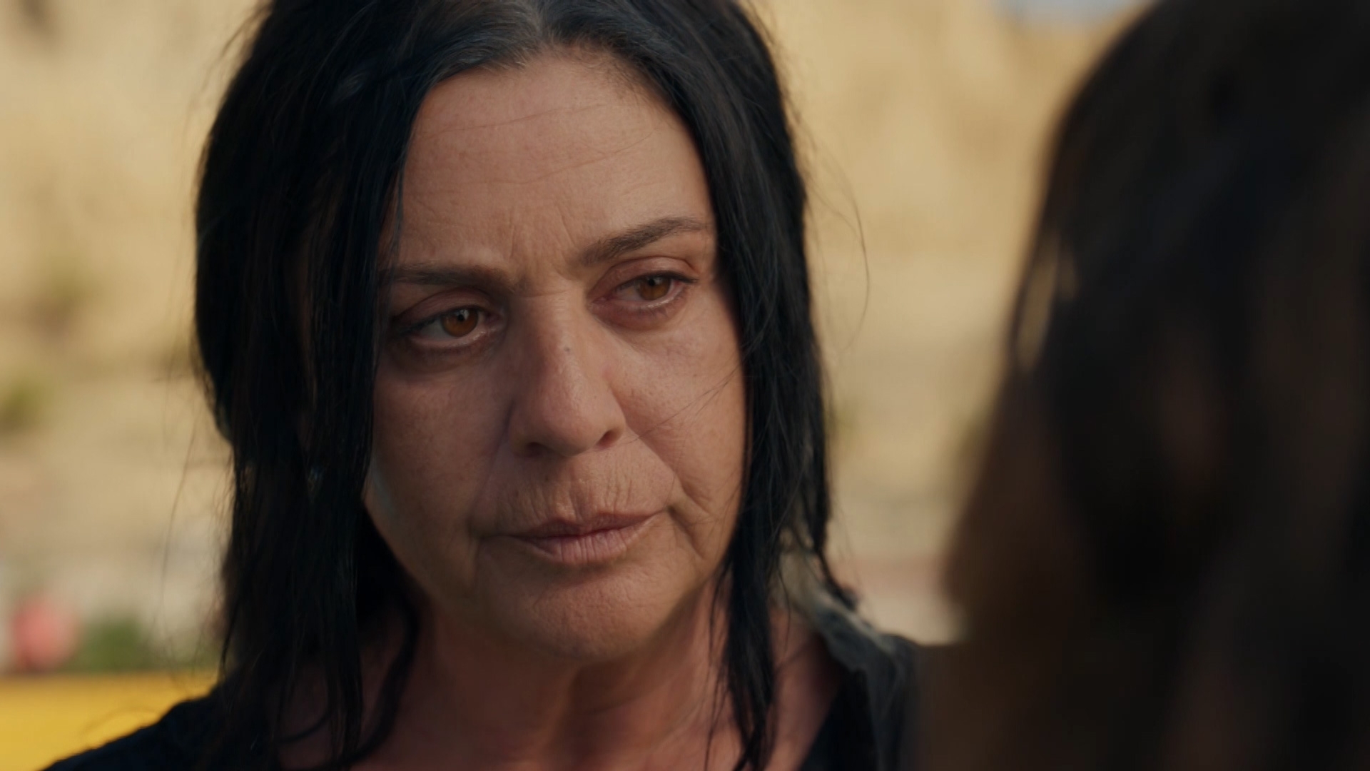 Güzide-Zeyno-Eracar