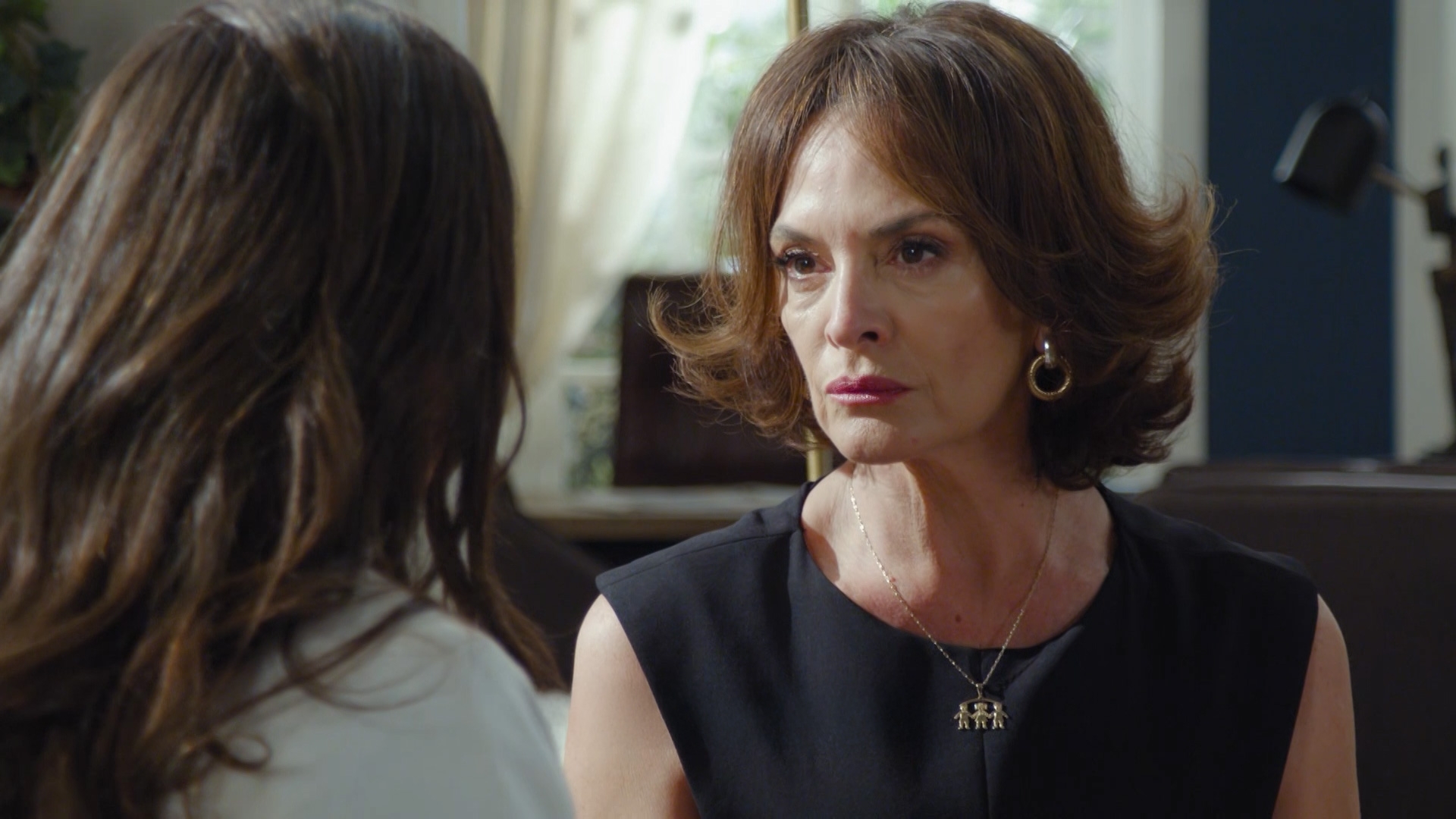 Bernardita-Catalina-Guerra