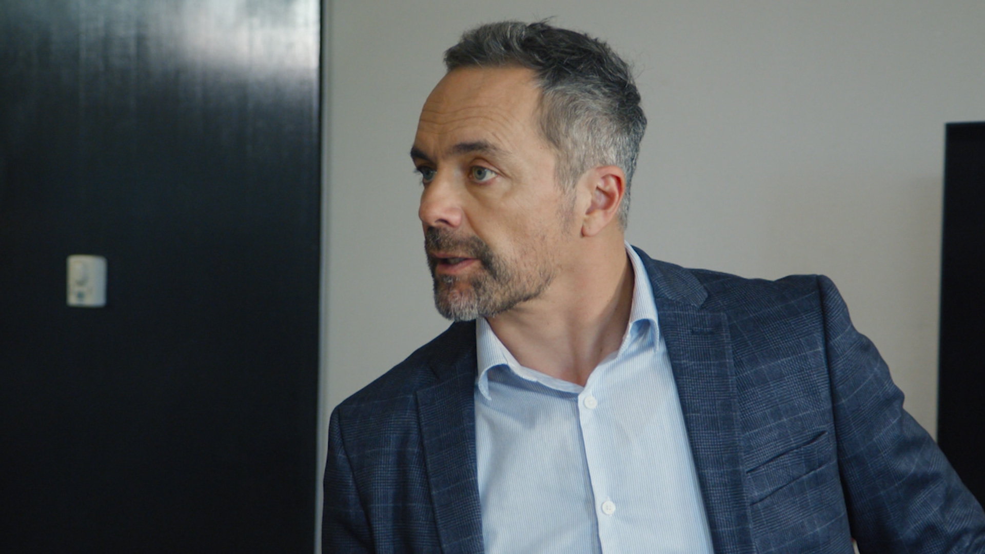 Omar-César-Sepúlveda