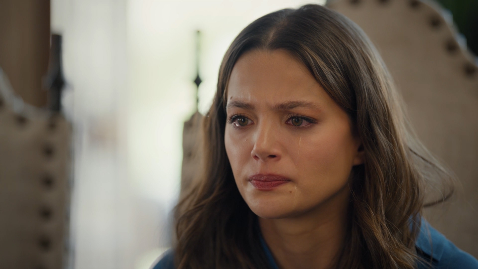 Sevilay-Leyla-Tanlar