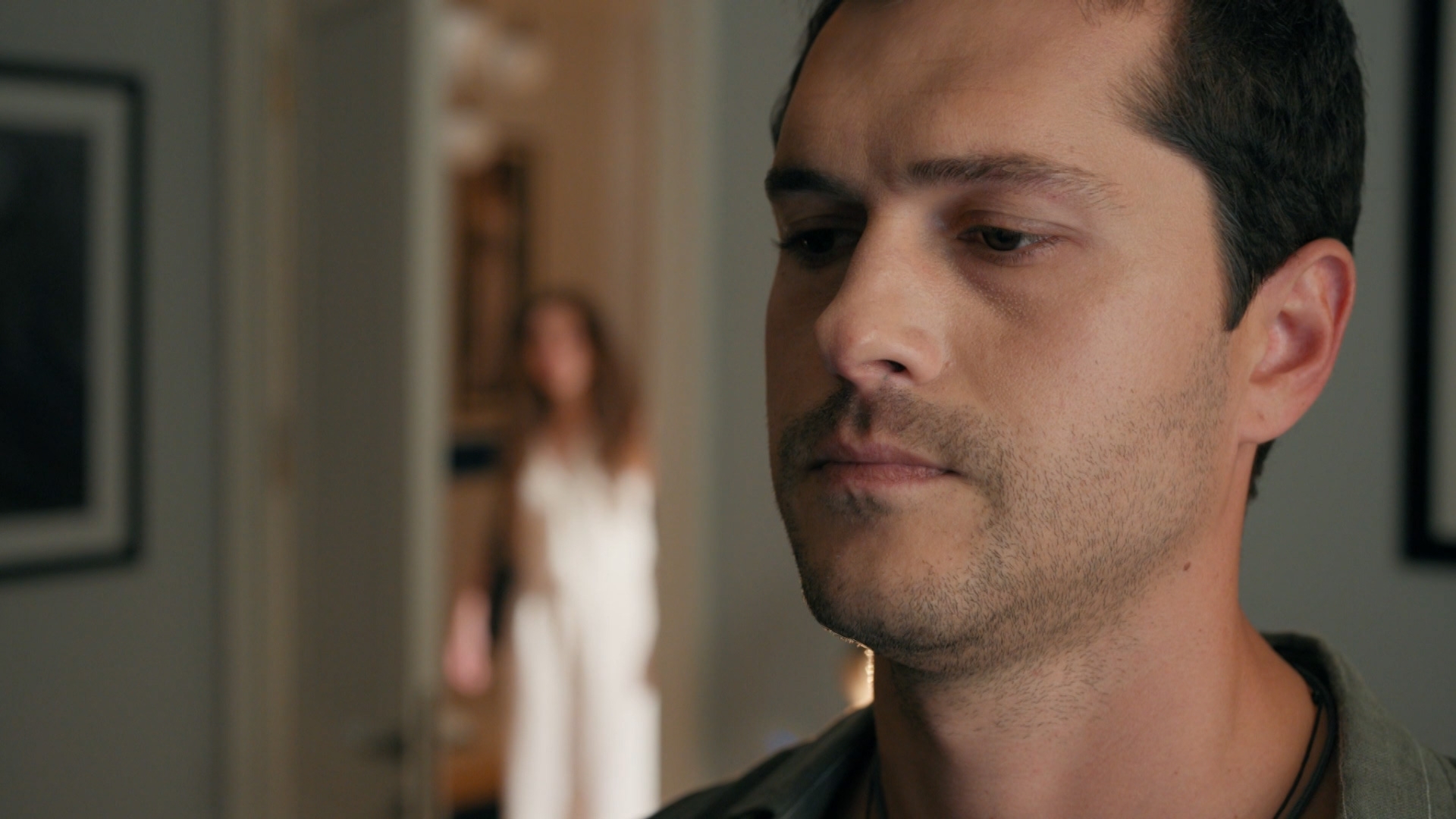 Civan-Alperen-Duymaz