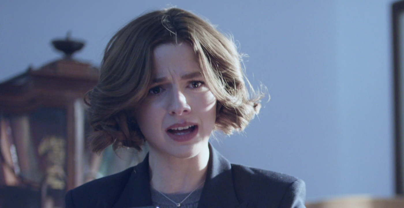 Alexandra-Mariana-Di-Girolamo