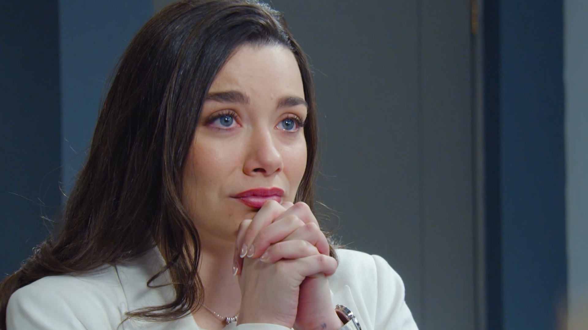 Ignacia-Cota-Castelblanco