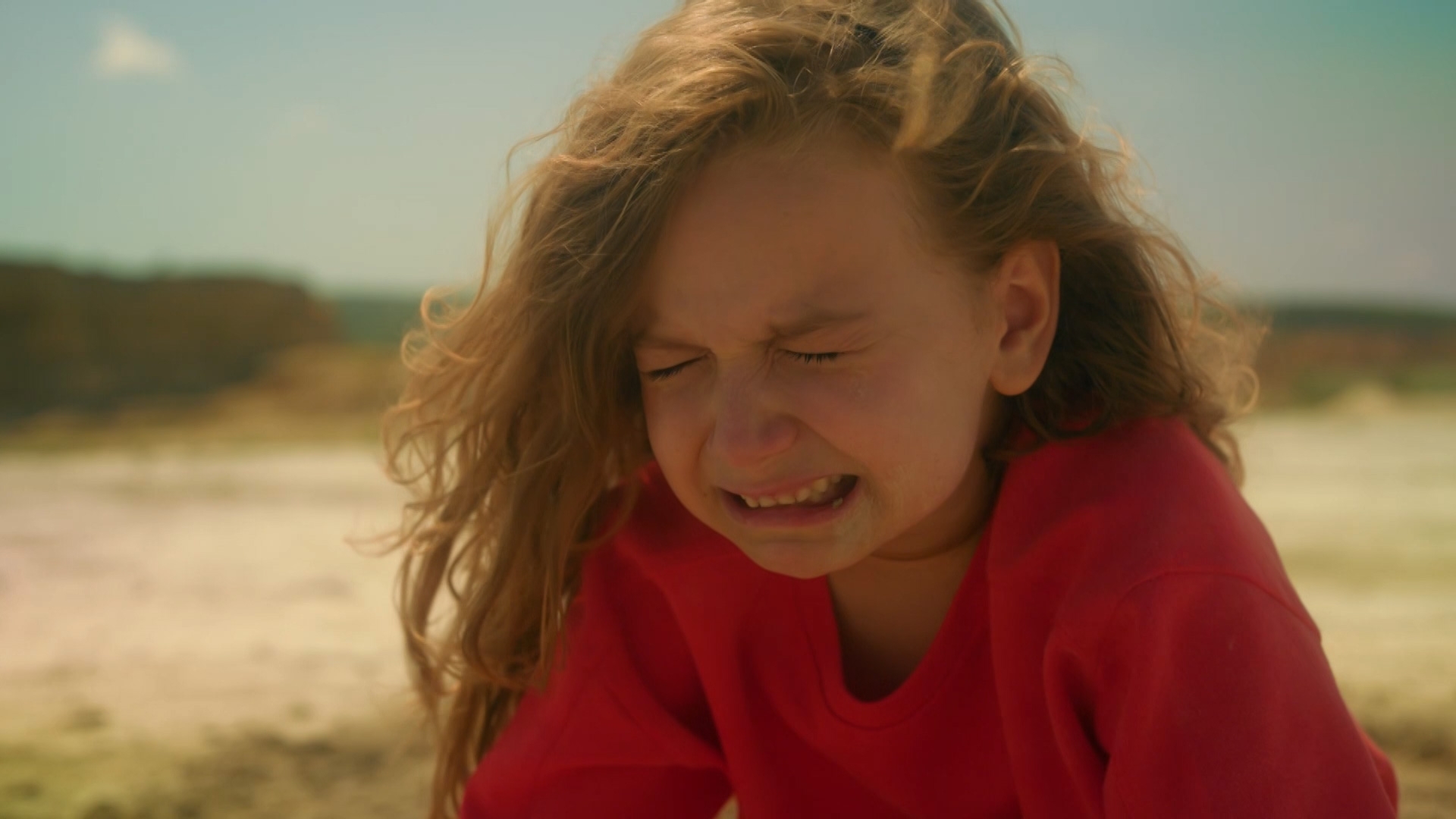 Leyla-Melisa-Duru-Ünal