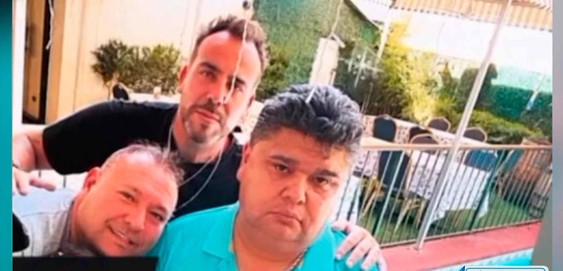 cuaderno-deudores-rey-de-meiggs-nombres-montos-francisco-kaminski