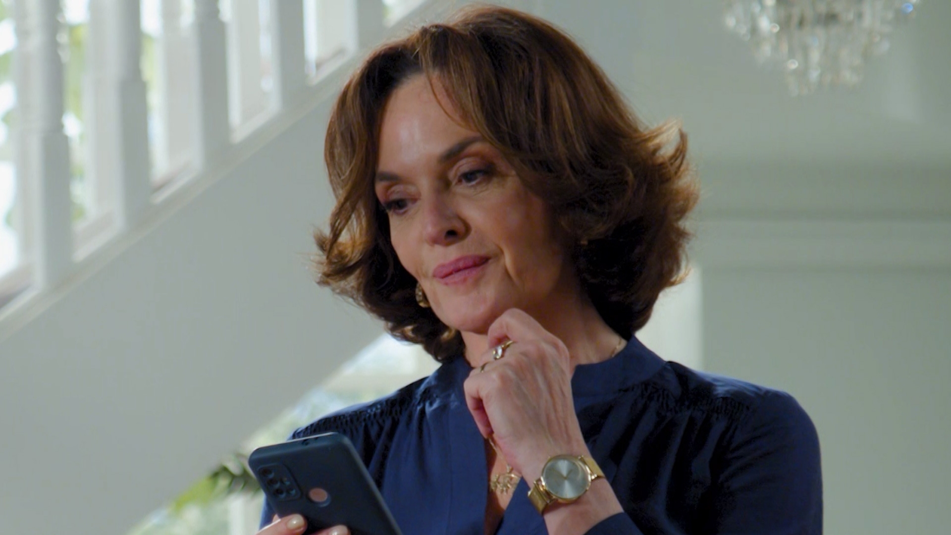 Bernardita-Catalina-Guerra