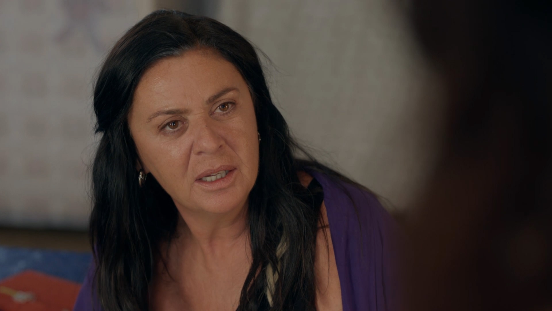 Neco-Mustafa-Avkiran