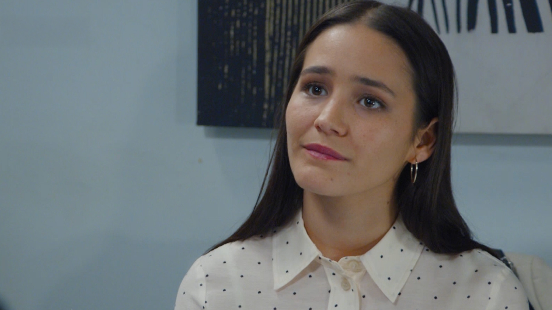 Jessica-Ignacia-Sepúlveda