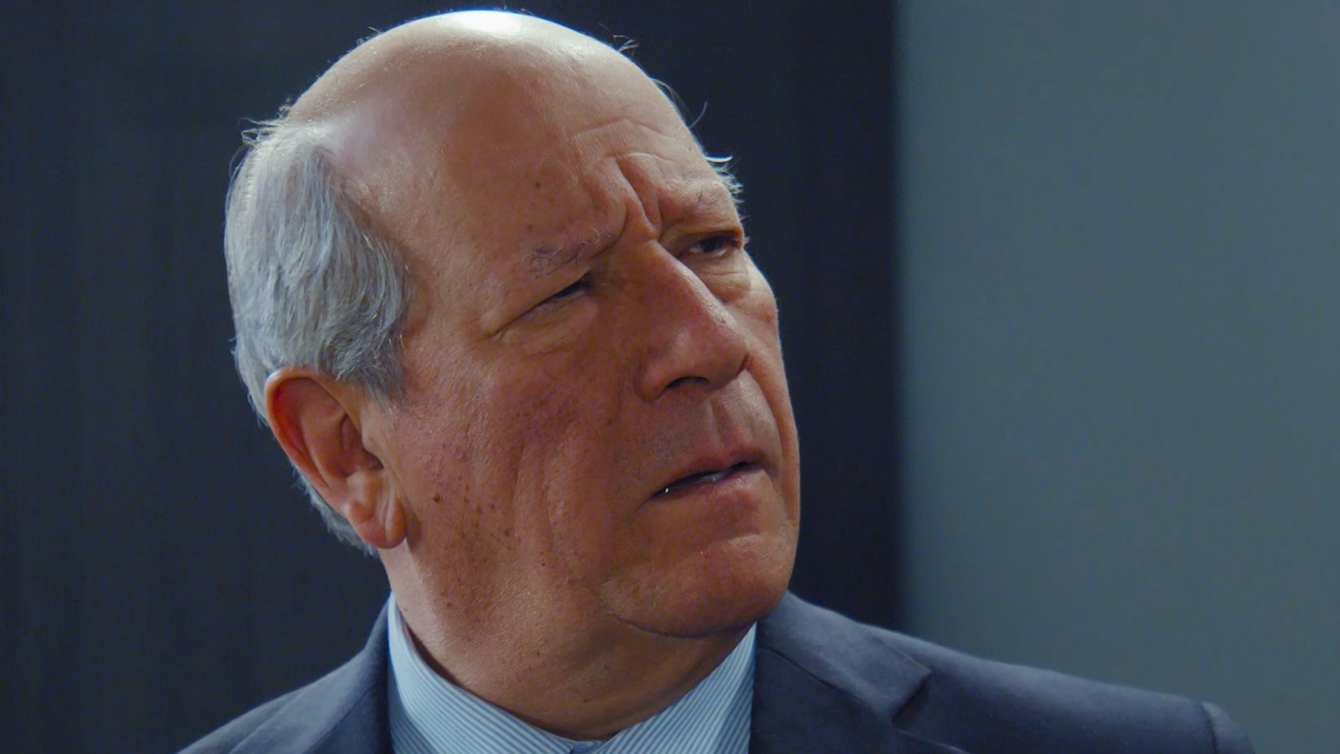 Luis-Emilio-Alejandro-Trejo