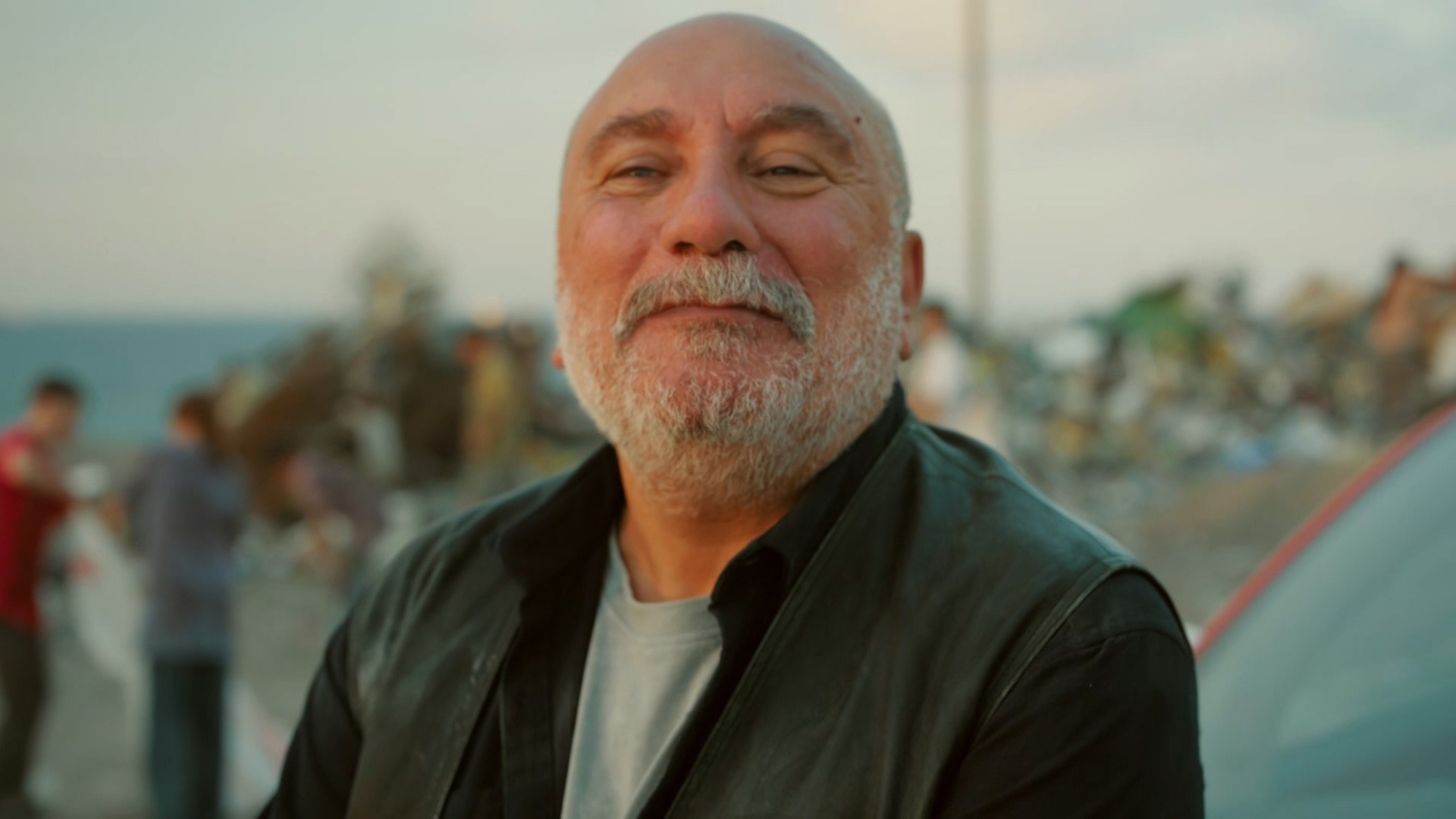 Neco-Mustafa-Avkiran