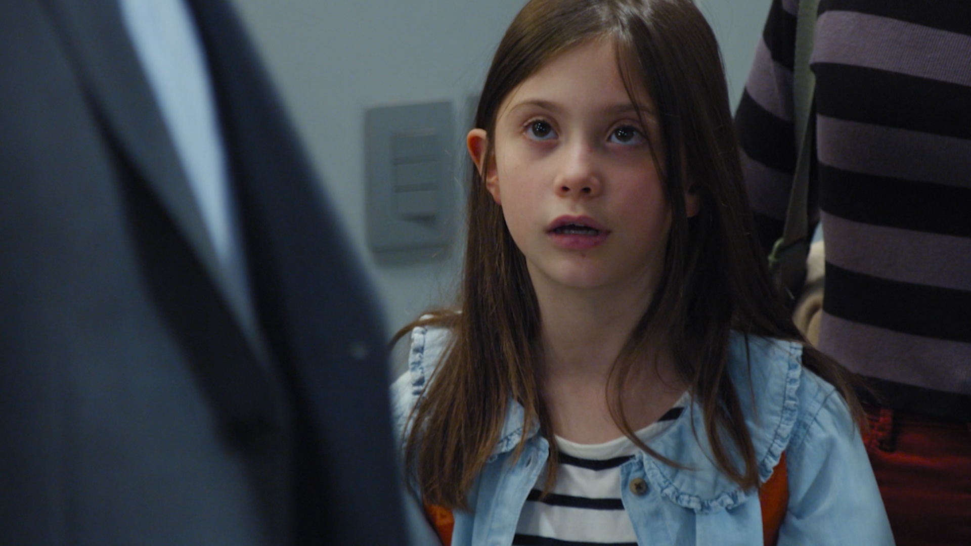 Olivia-Violeta-Silva