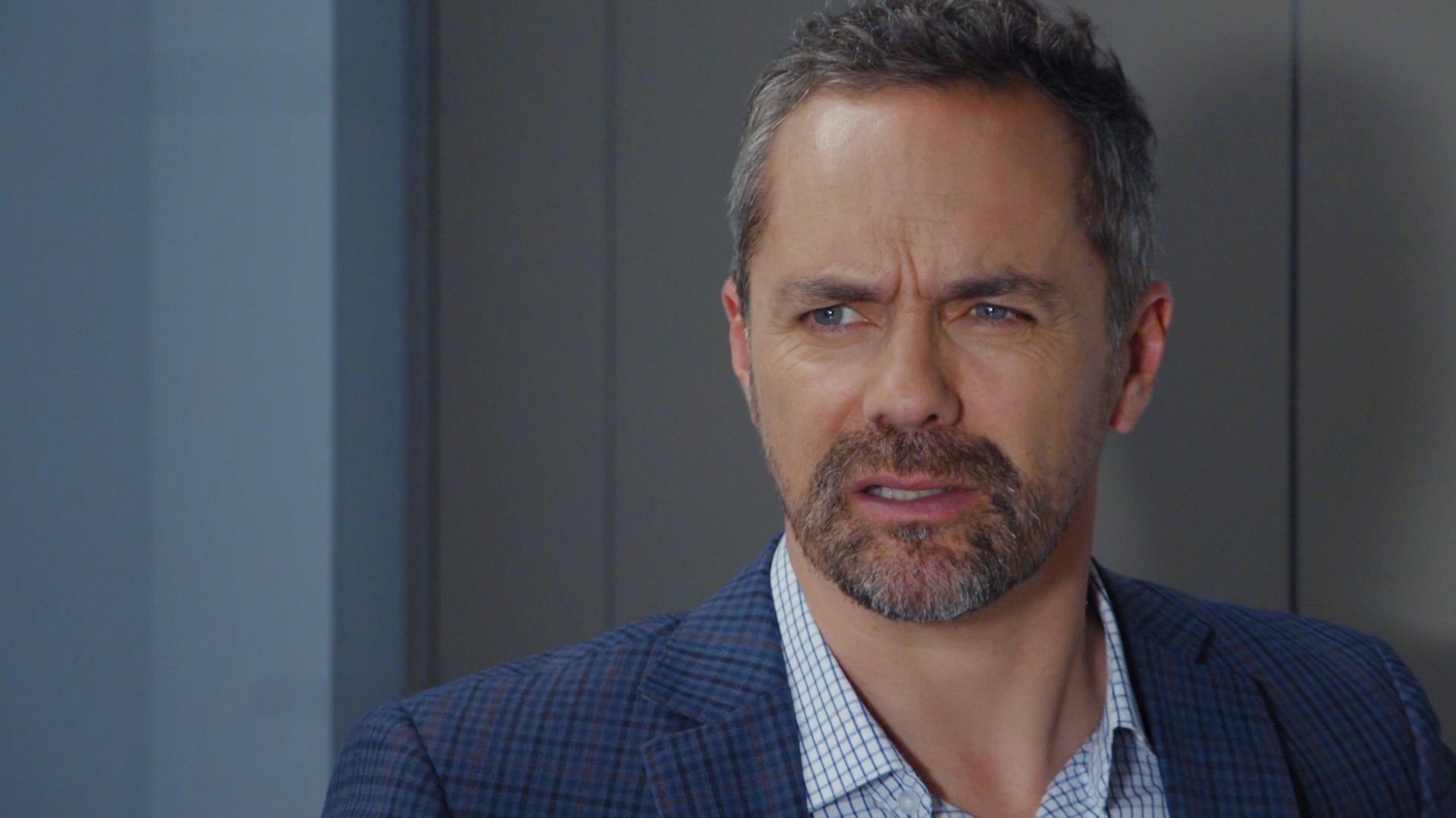 Omar-César-Sepúlveda