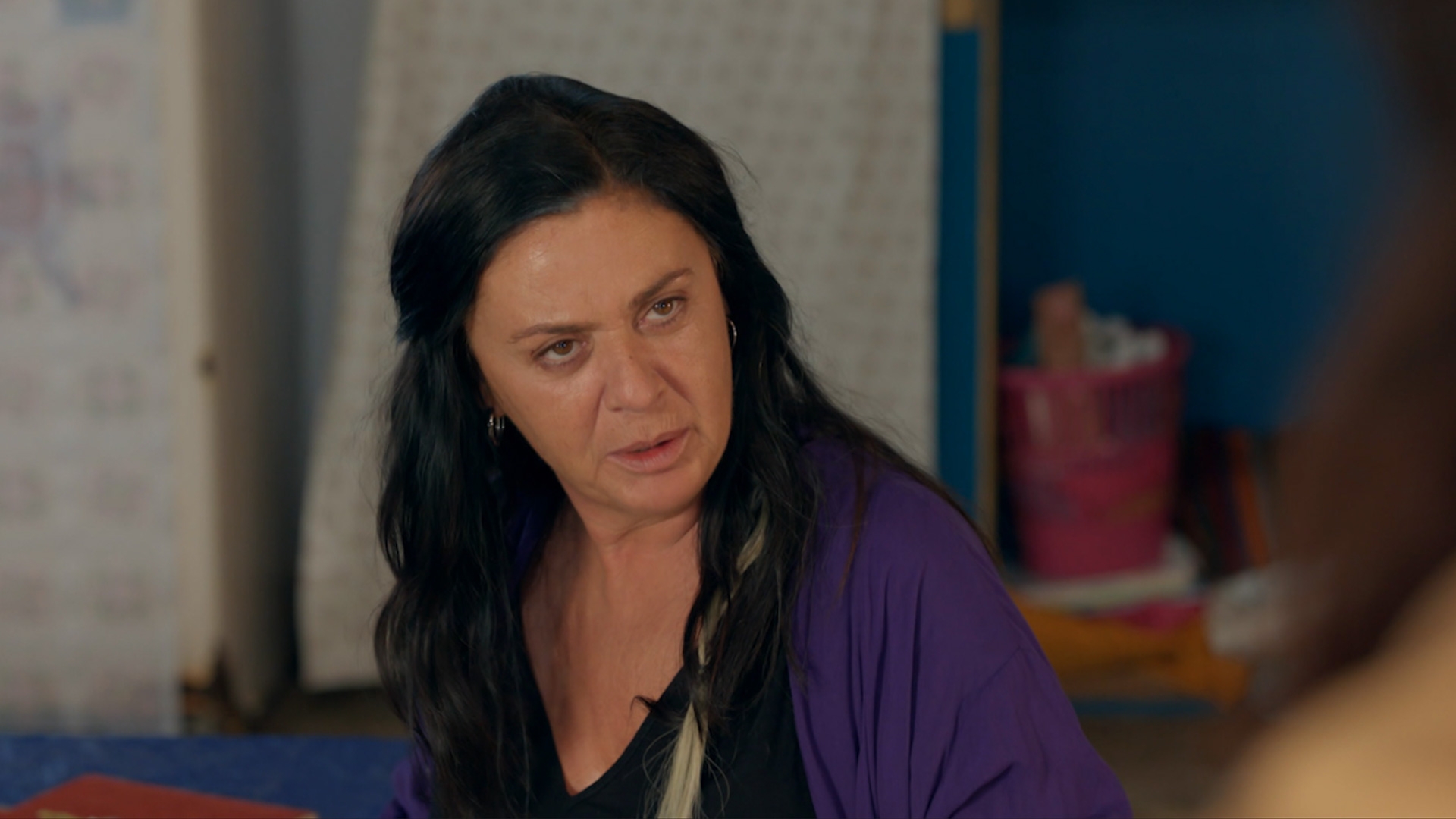 Güzide-Zeyno-Eracar