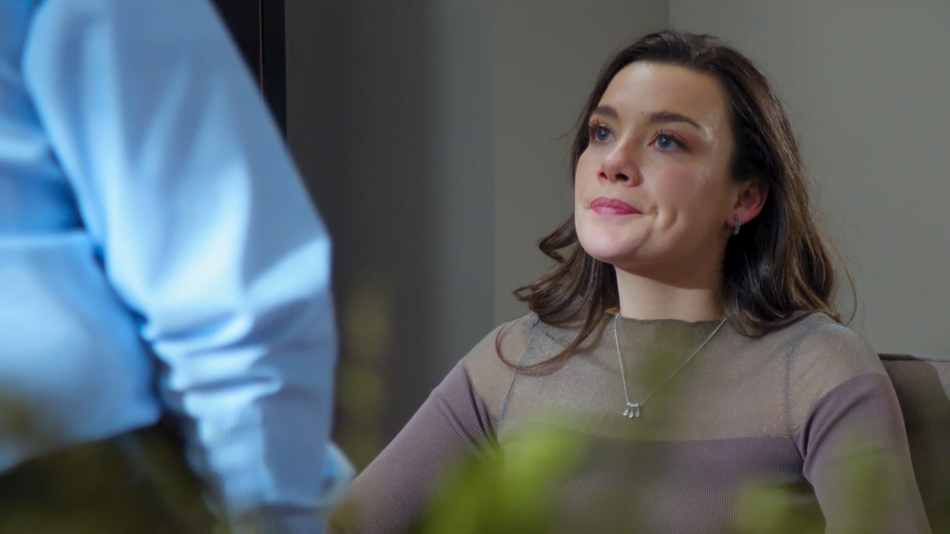 Ignacia-Cota-Castelblanco