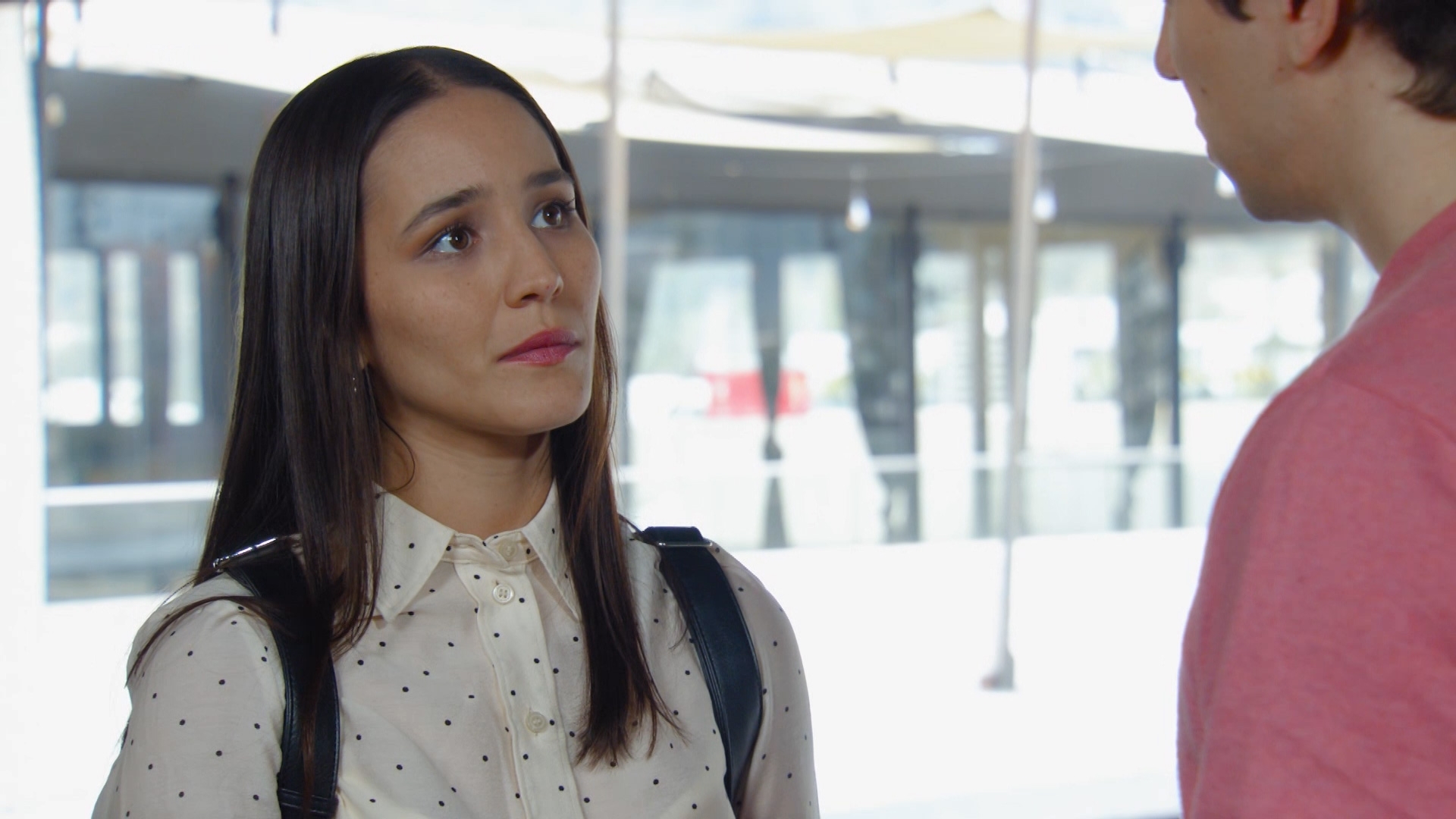 Jessica-Ignacia-Sepúlveda