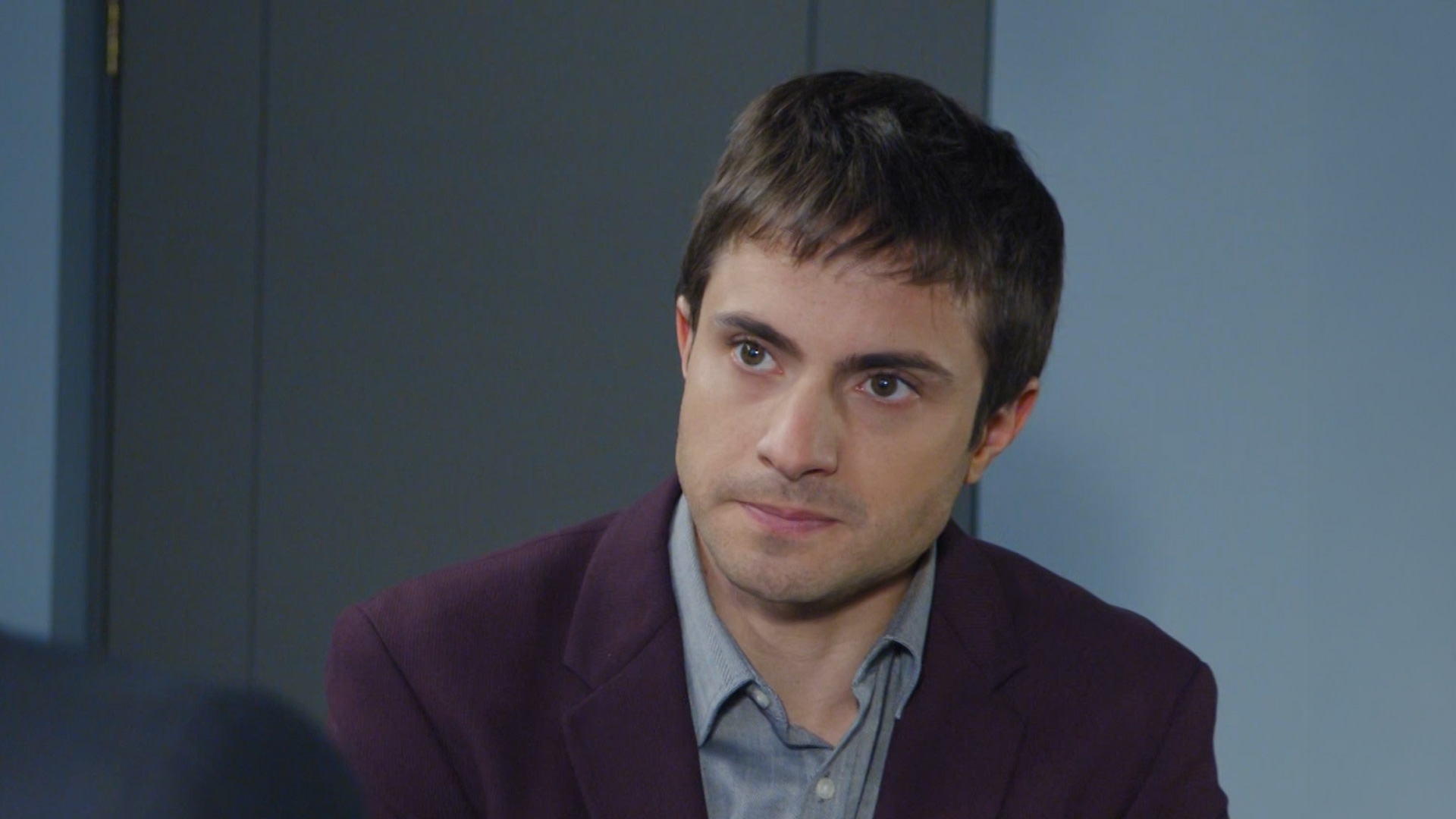 Joaquín-Francisco-Dañobeitía