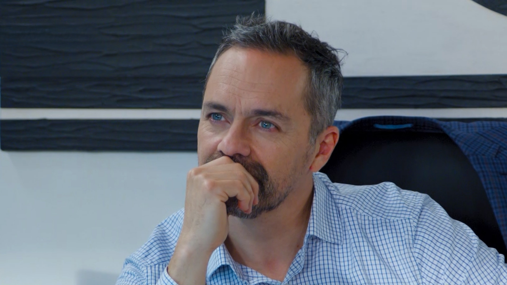 Omar-César-Sepúlveda