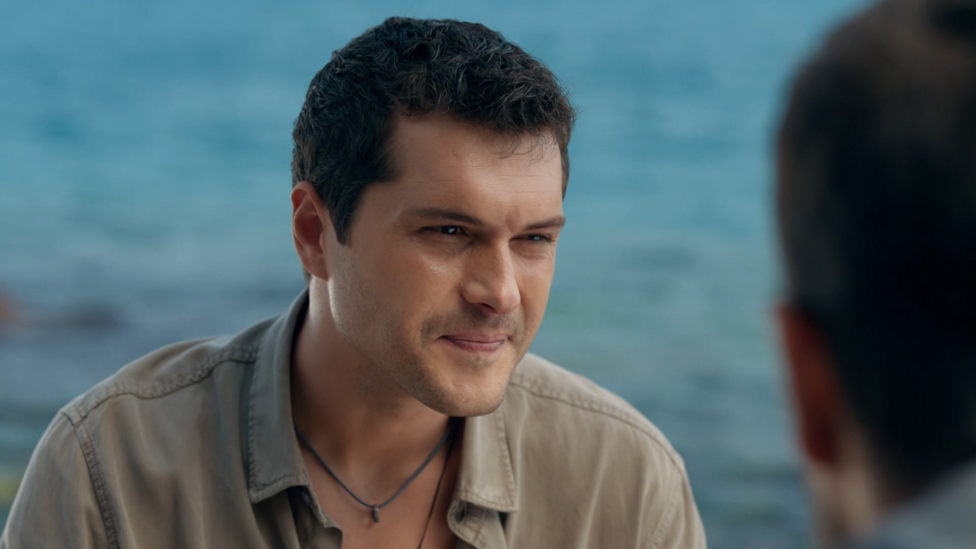 Civan-Alperen-Duymaz