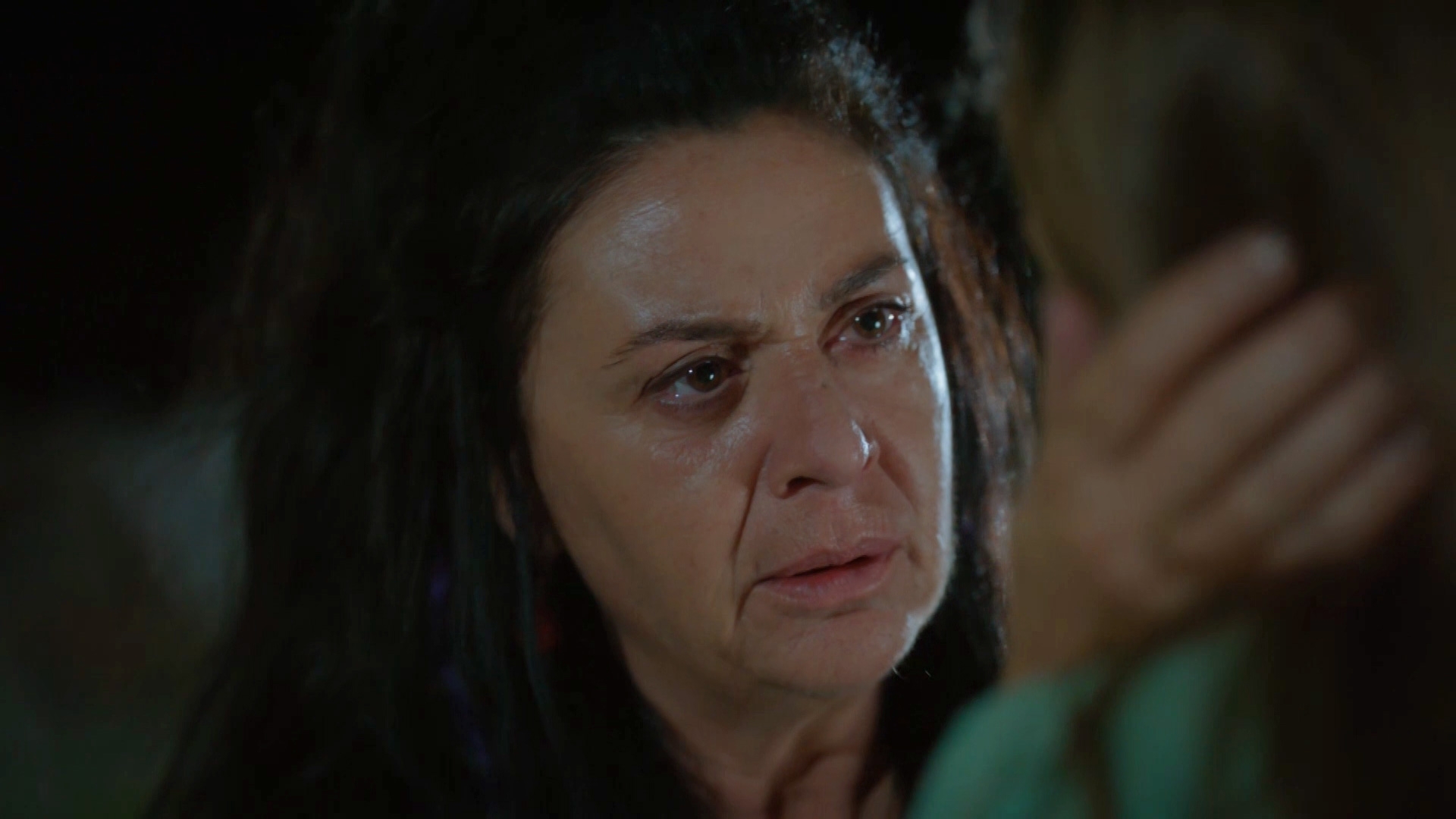 Güzide-Zeyno-Eracar