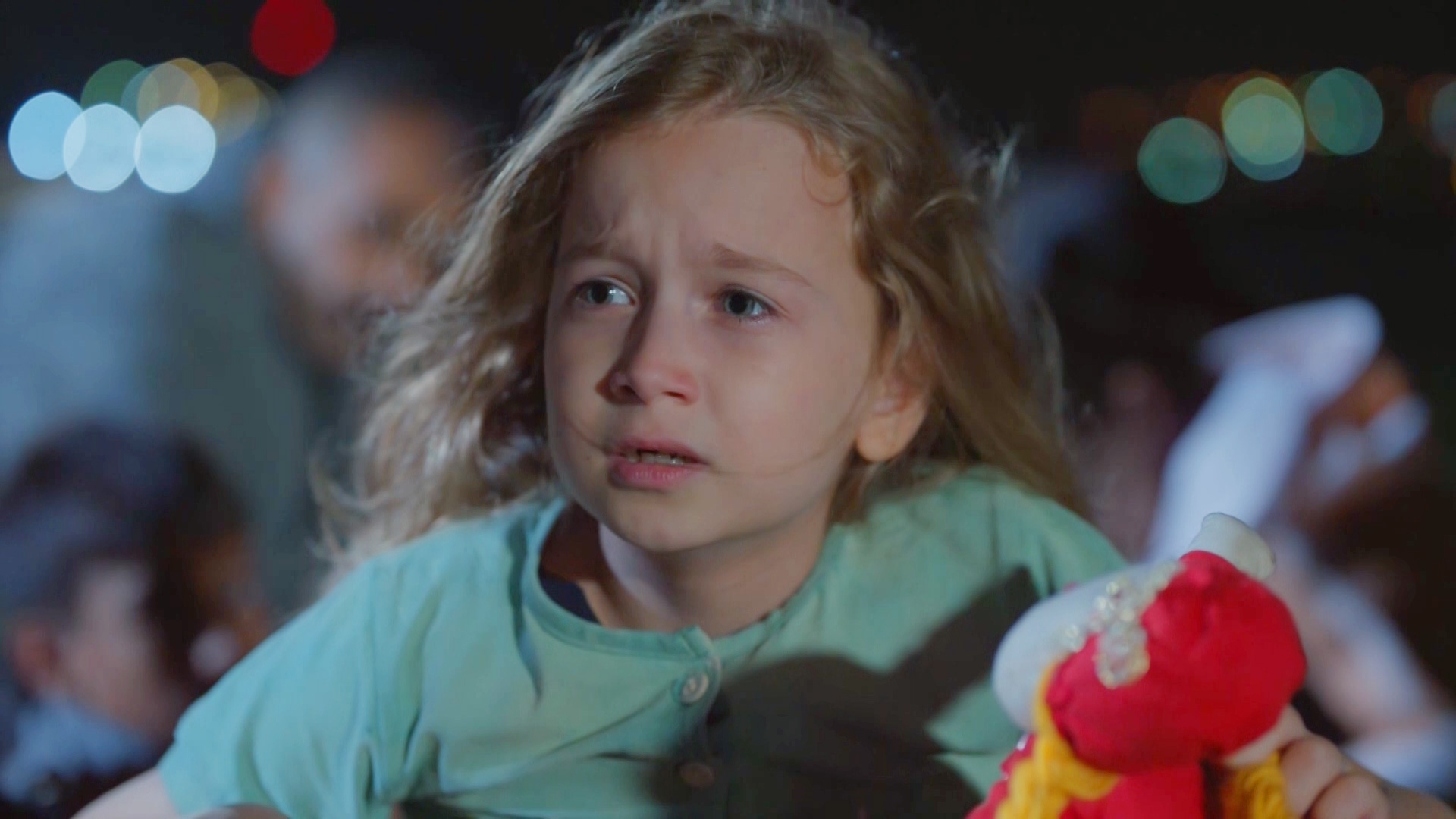 Leyla-Melisa-Duru-Ünal