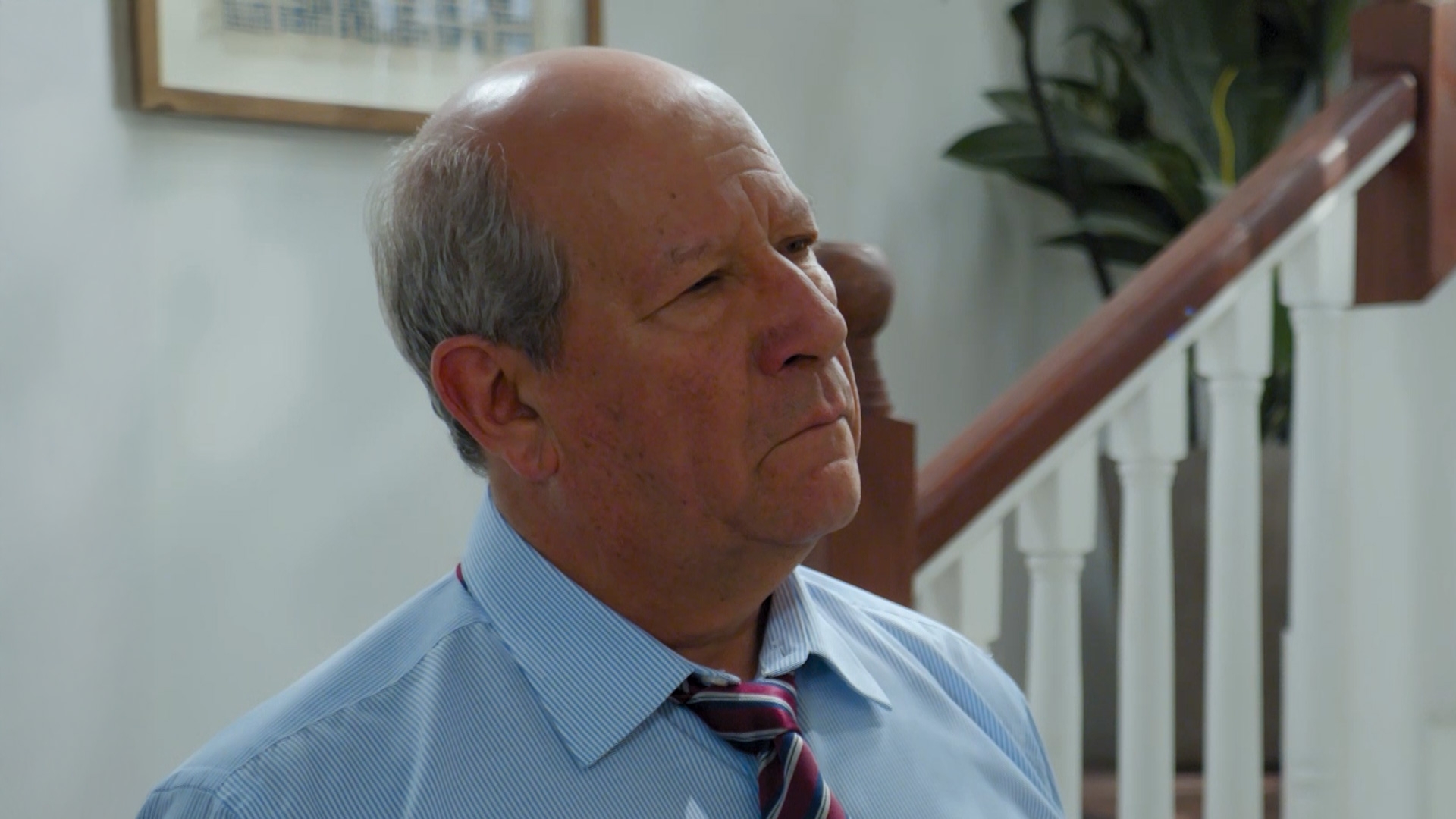 Luis-Emilio-Alejandro-Trejo