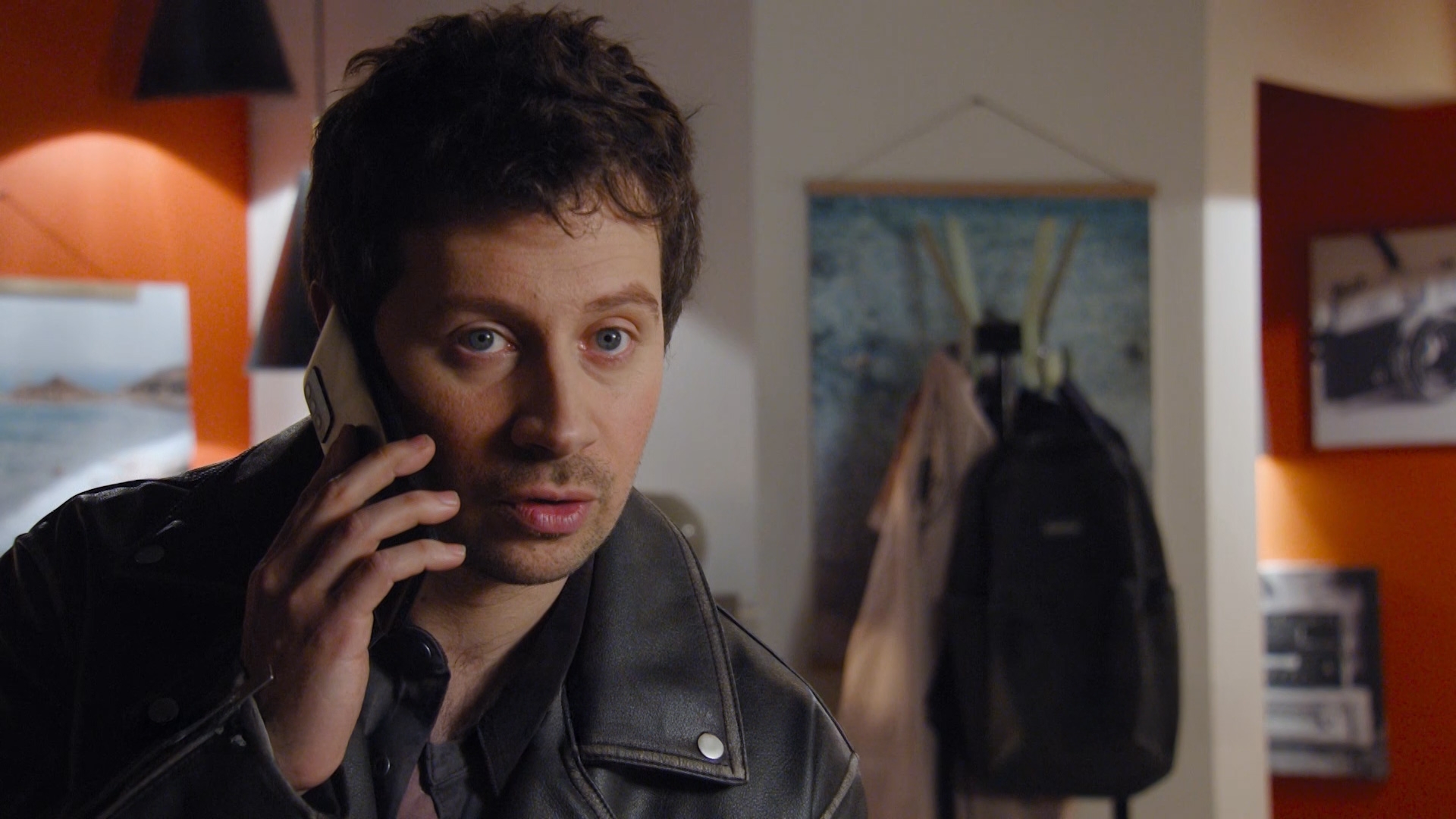 Ramiro-Ricardo-Vergara