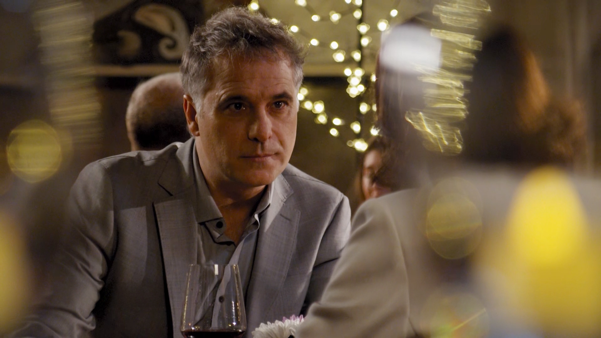 Santiago-Paulo-Brunetti