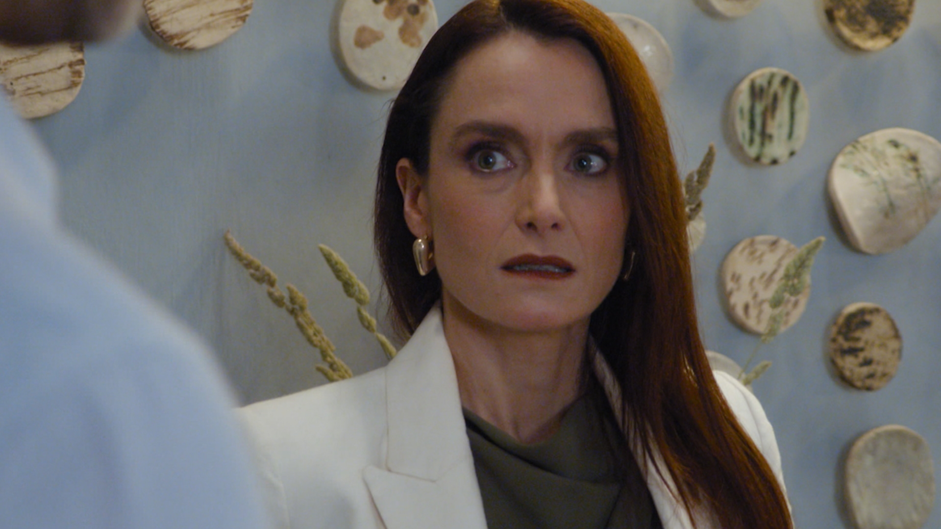 Vanessa-Begoña-Basauri