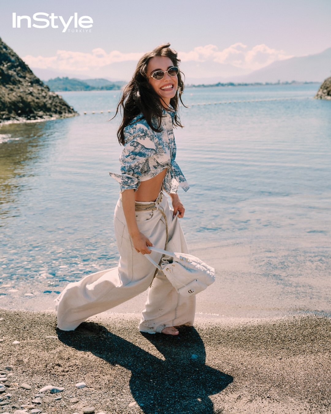 Hafsanur Sancaktutan