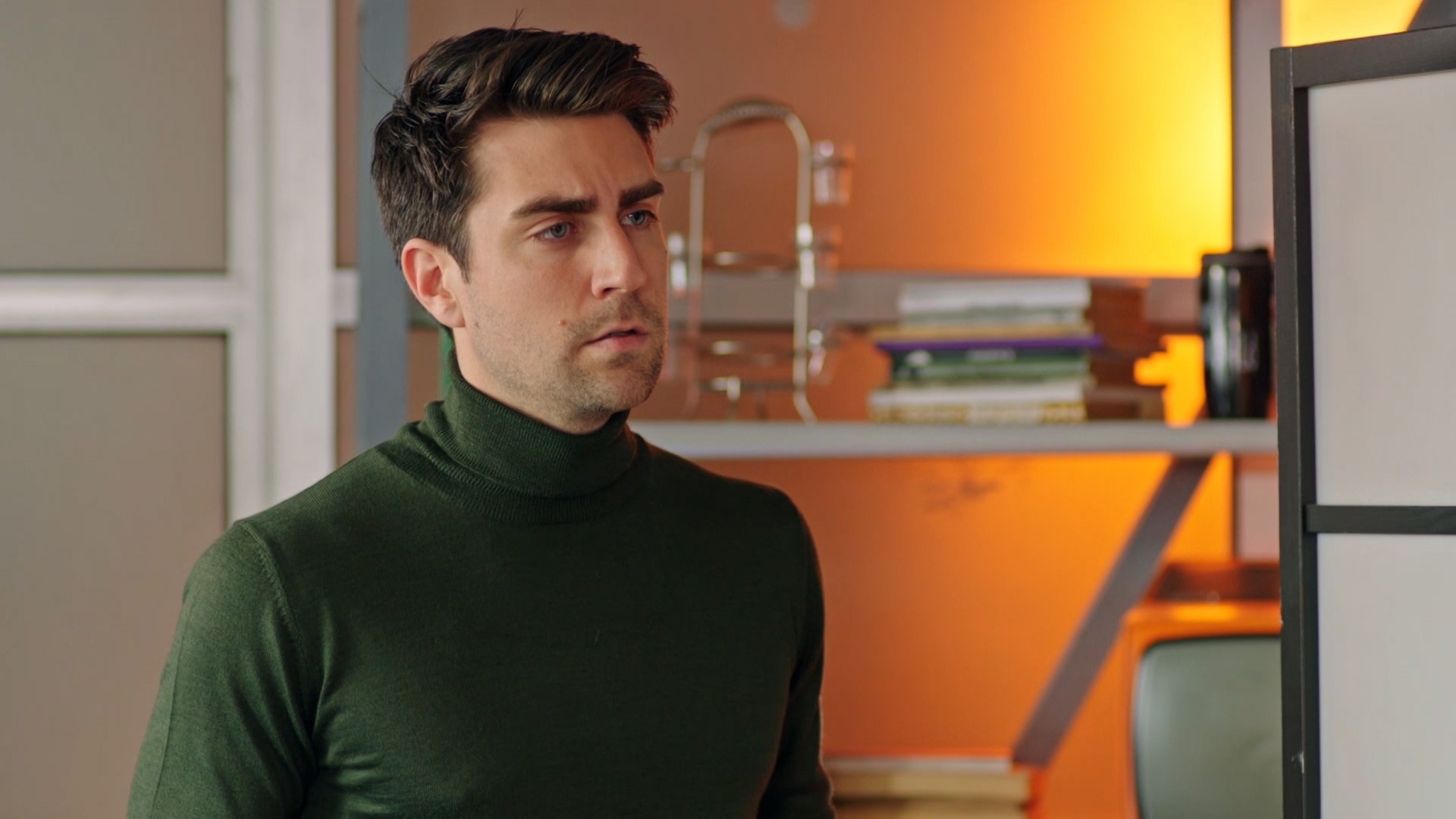 Kerem-Caglar-Ertugrul