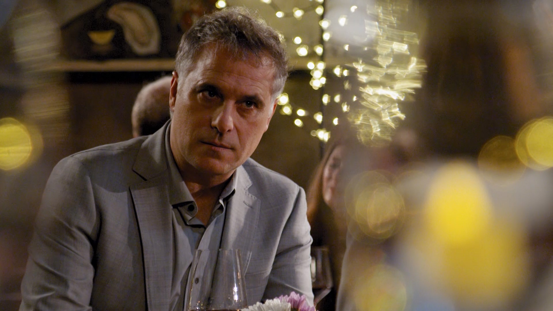 Santiago-Paulo-Brunetti