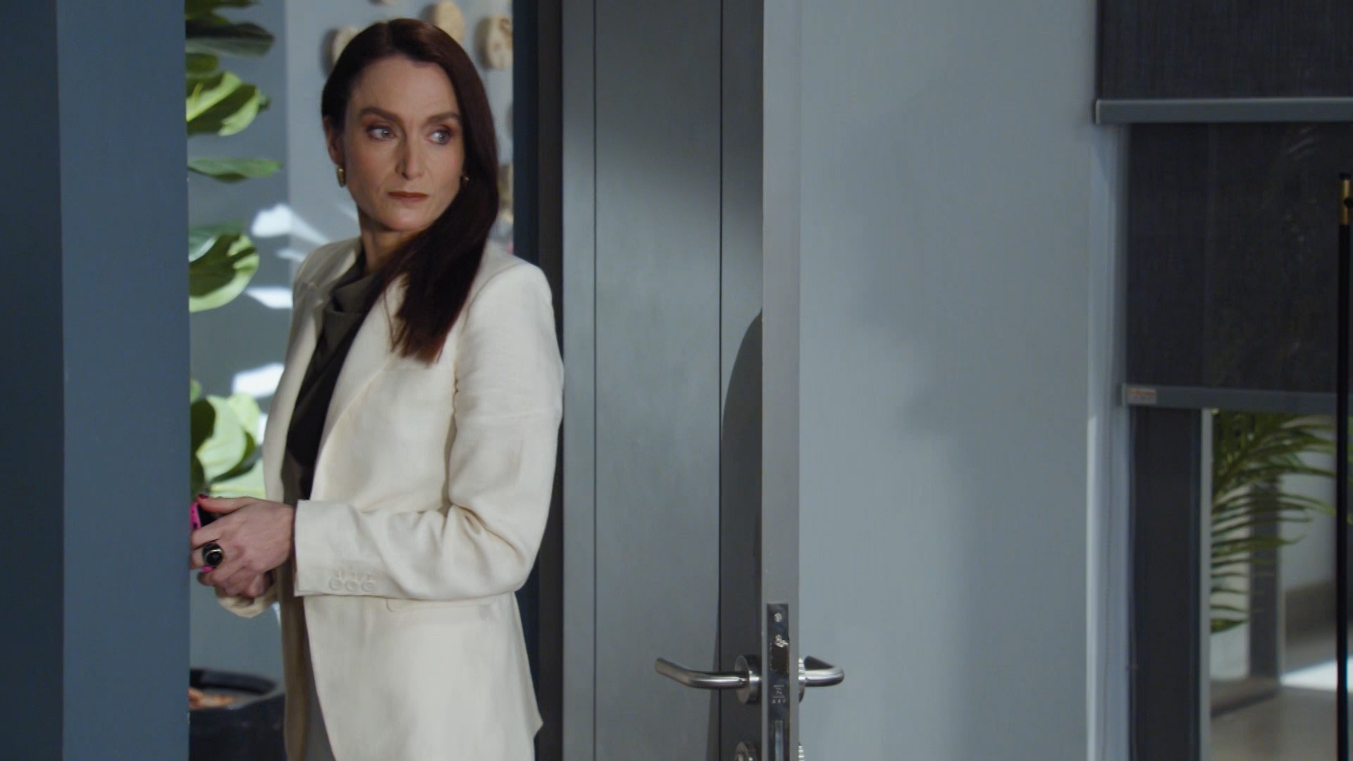 Vanessa-Begoña-Basauri