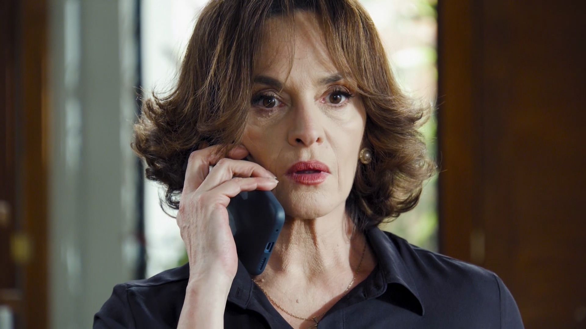 Bernardita-Catalina-Guerra