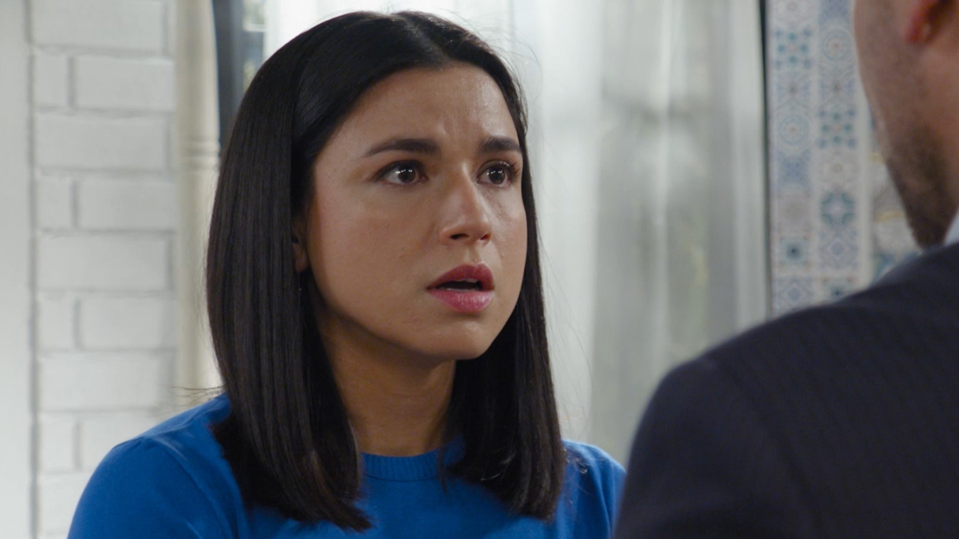 Diana-Nicole-Espinoza