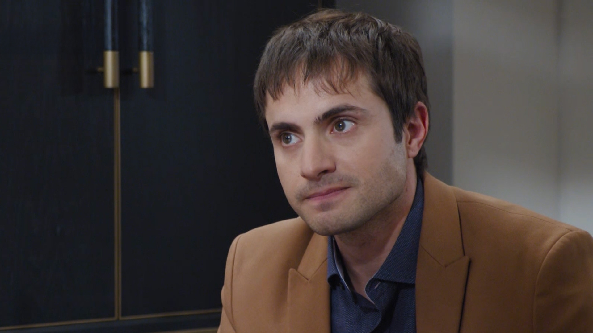 Joaquín-Francisco-Dañobeitía