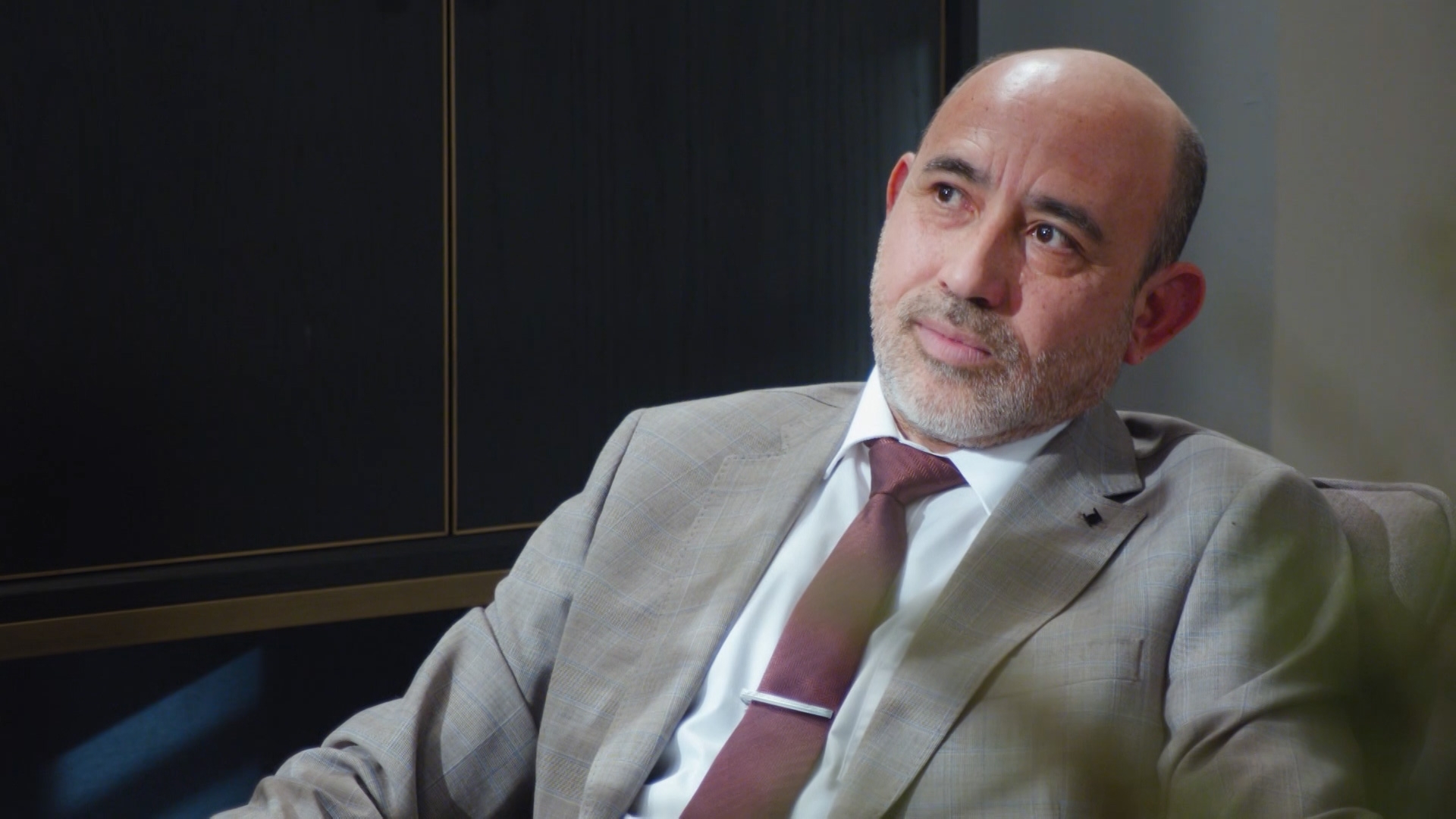 Prefecto-Sanhueza-Elvis-Fuentes